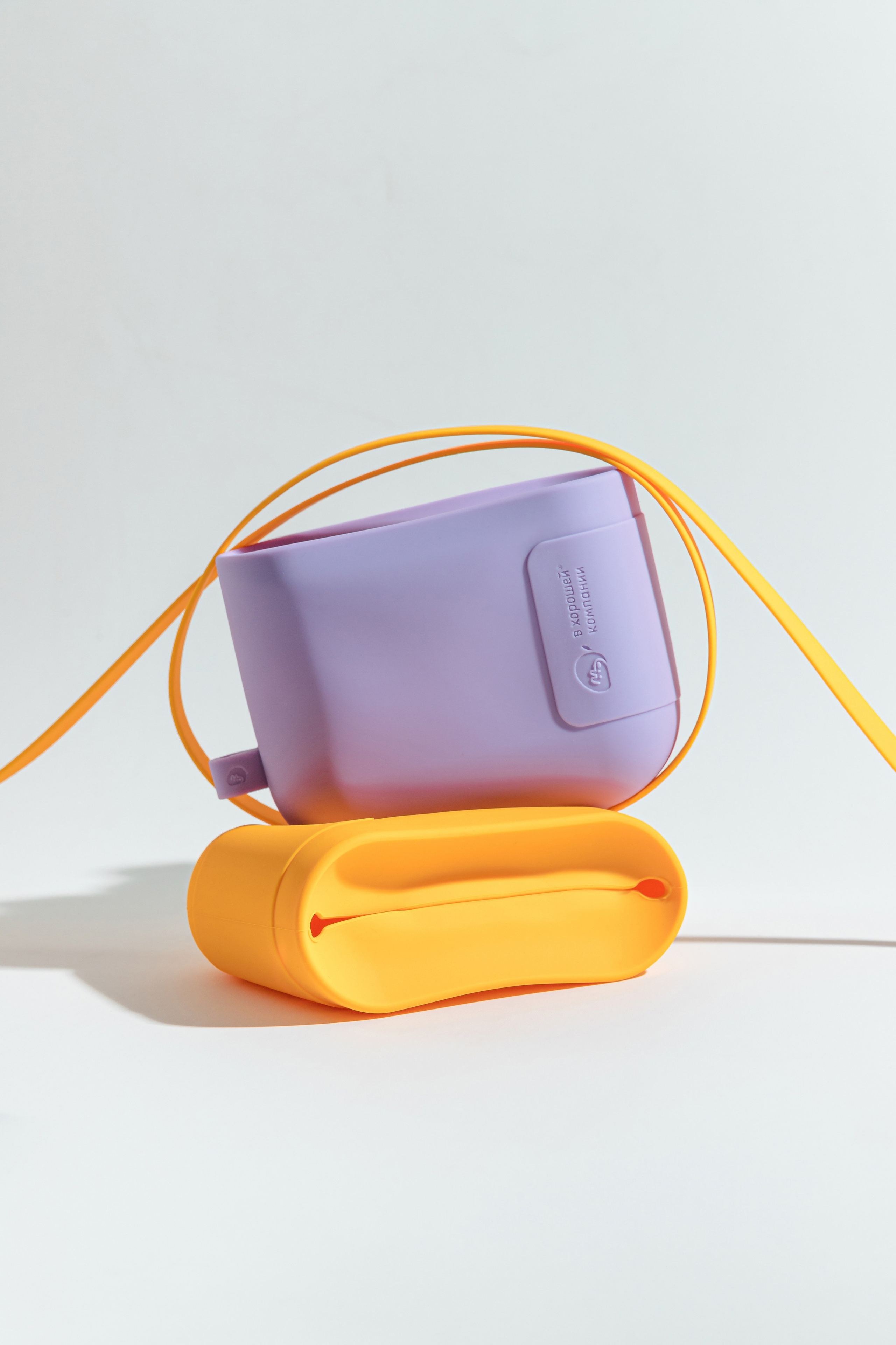 In good company для собак. Фотограф в Москве Татьяна Драгунова