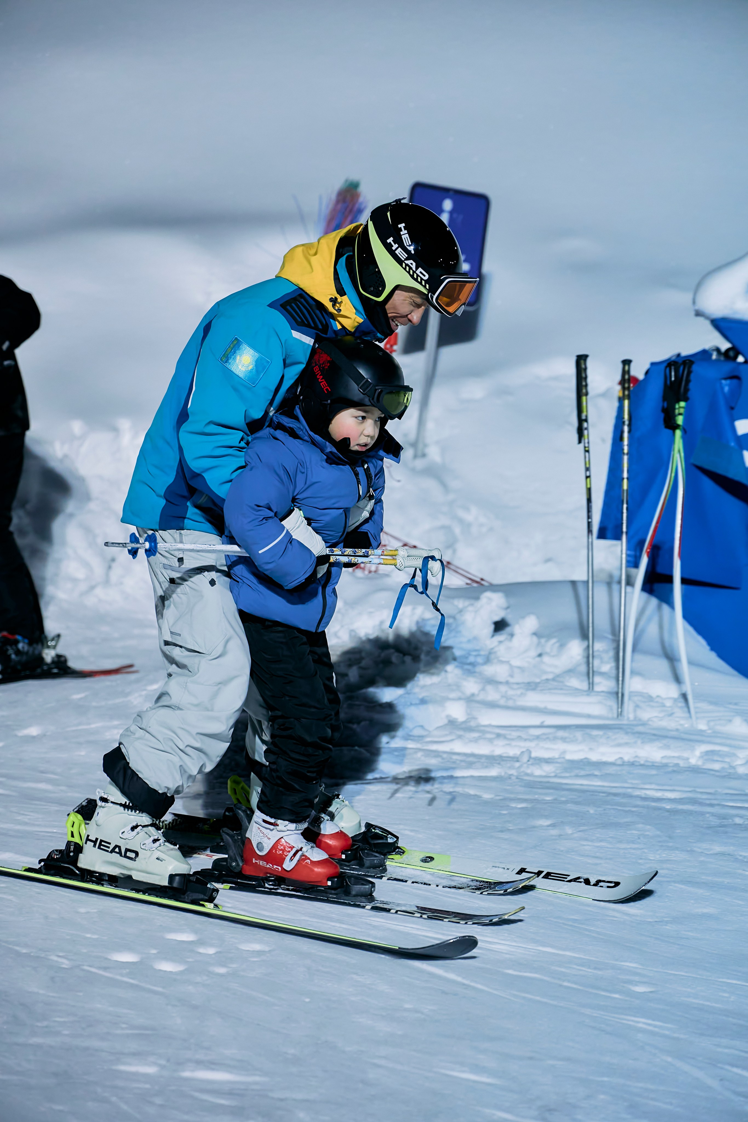 Шымбулак | Алматы. Professional photo & Event agency (Kazakhstan, Astana)