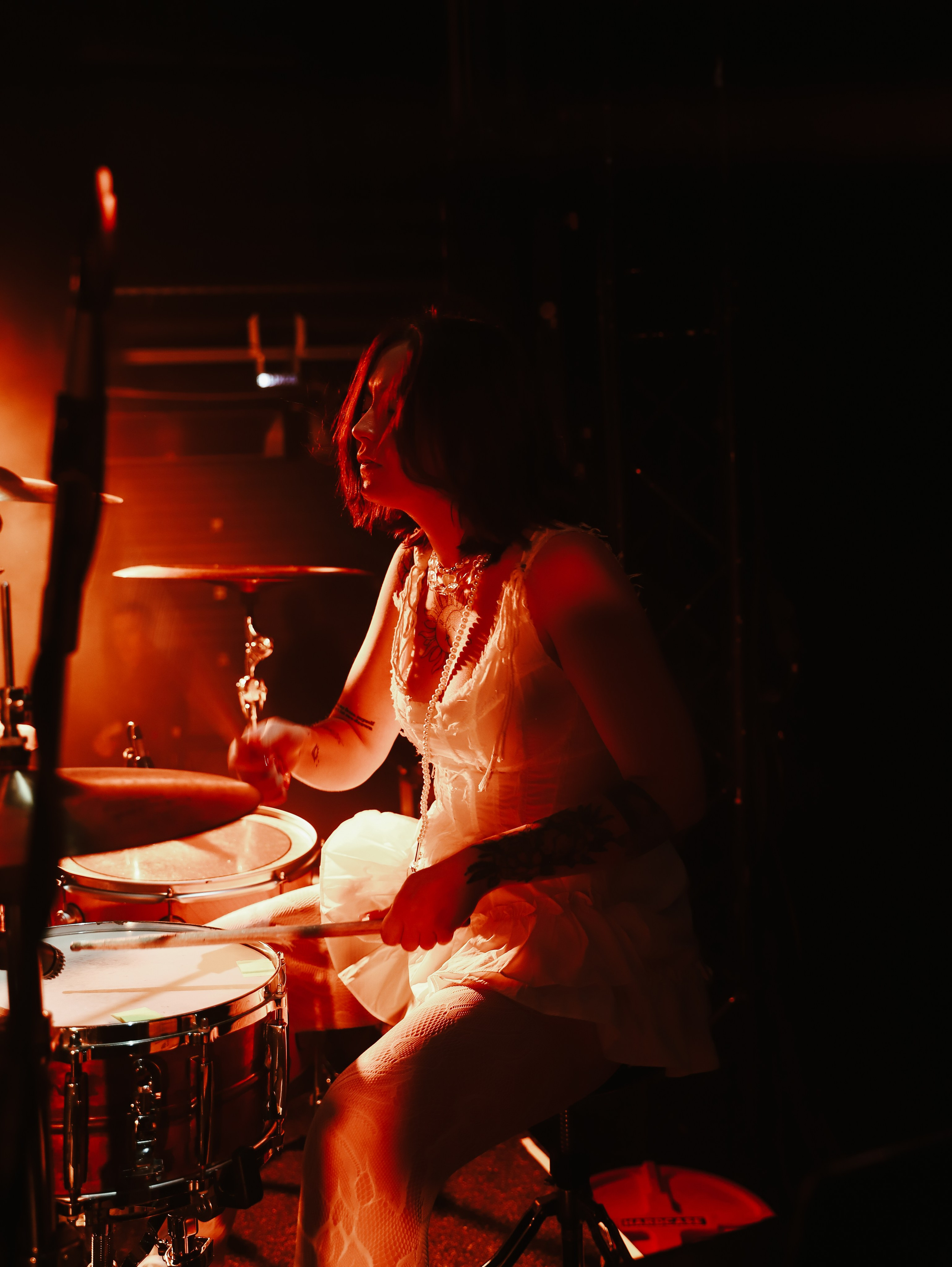 ДОРА | 7.01.2024. DARIA BLEDNOVA / photographer Moscow