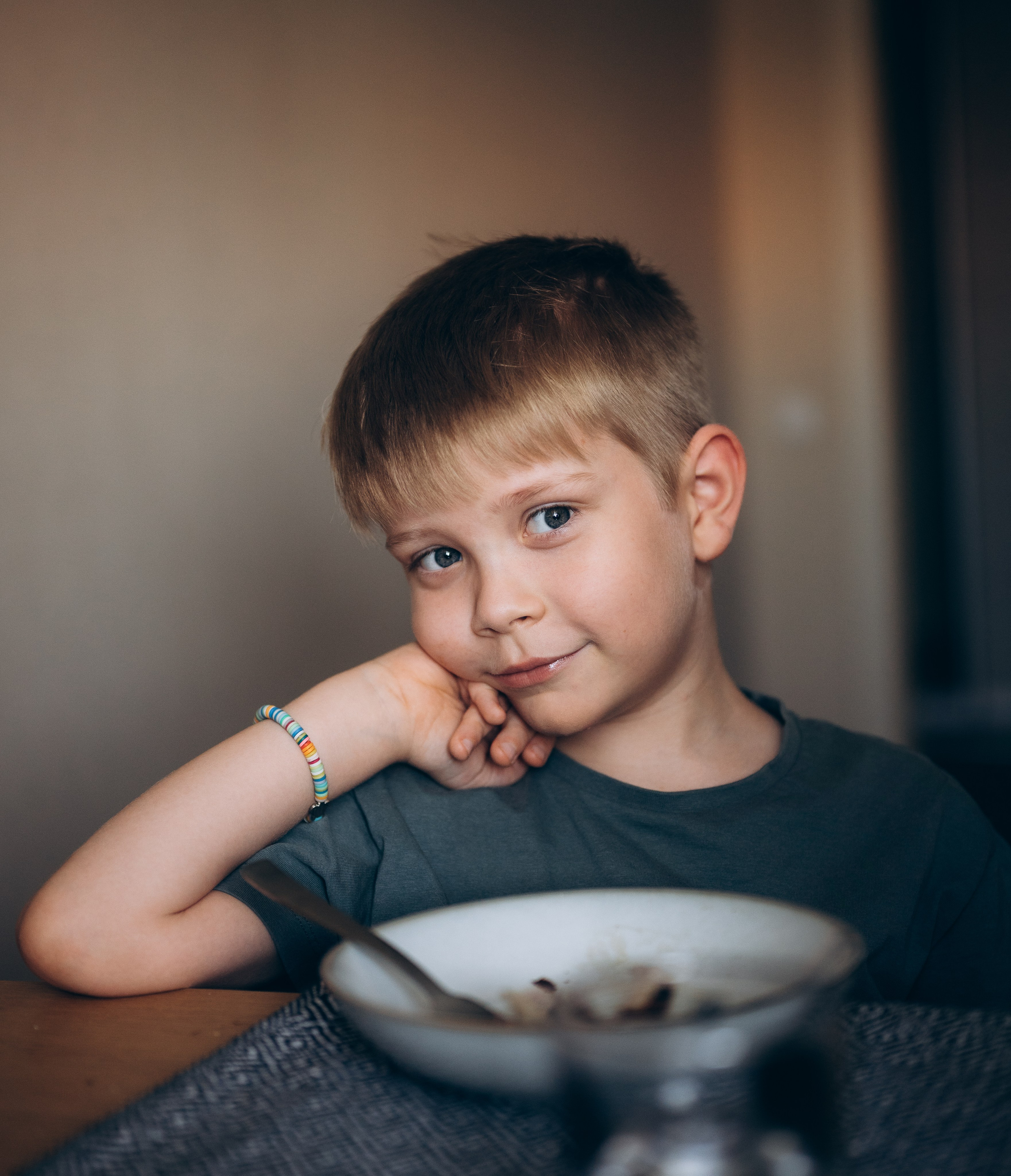 Семьи. Фотограф Исламова Лилия, Смоленск