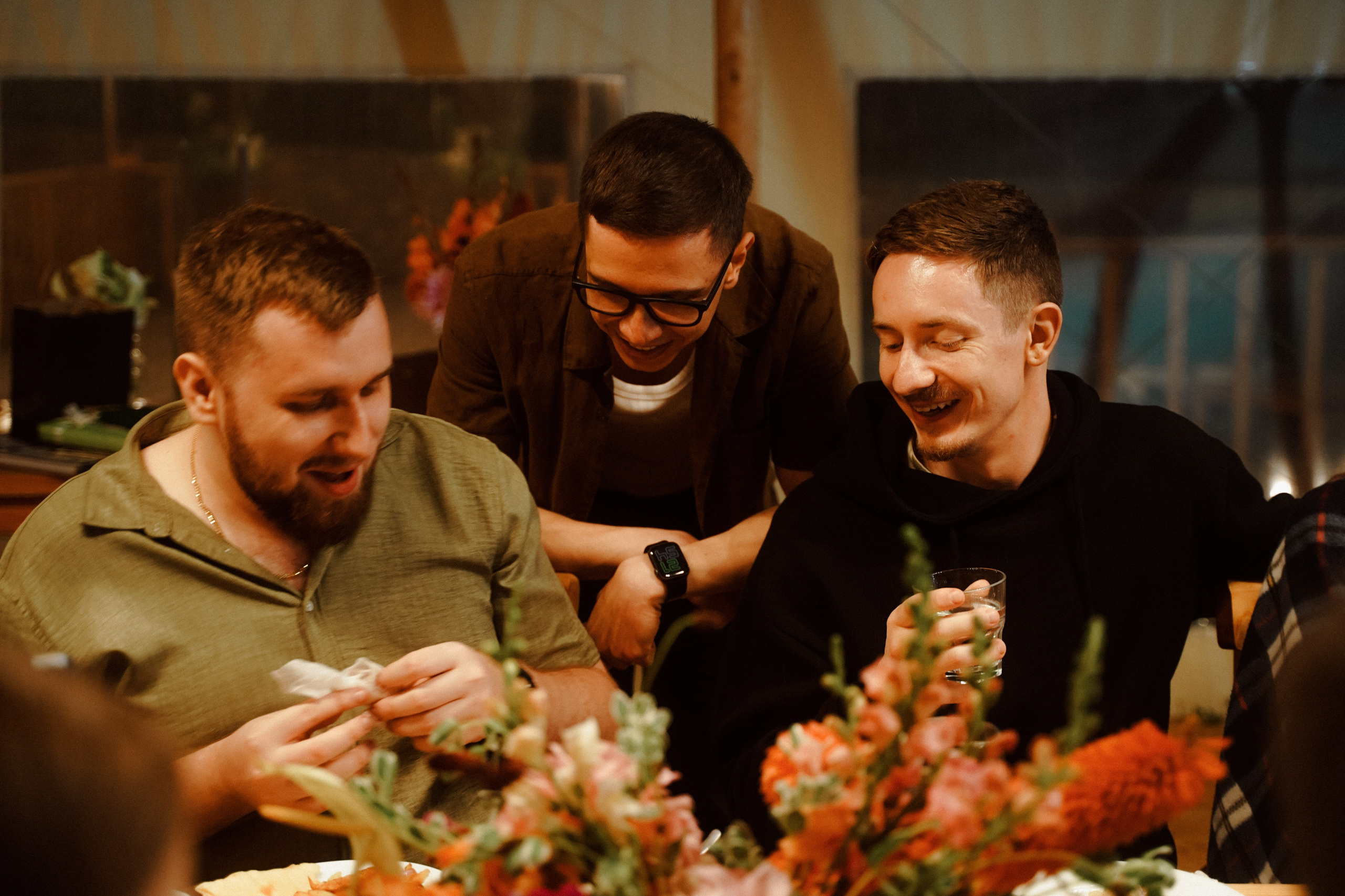 Тбилиси-на-Дону. Фотограф в Ростове-на-Дону и Краснодаре Роман Кудрявцев