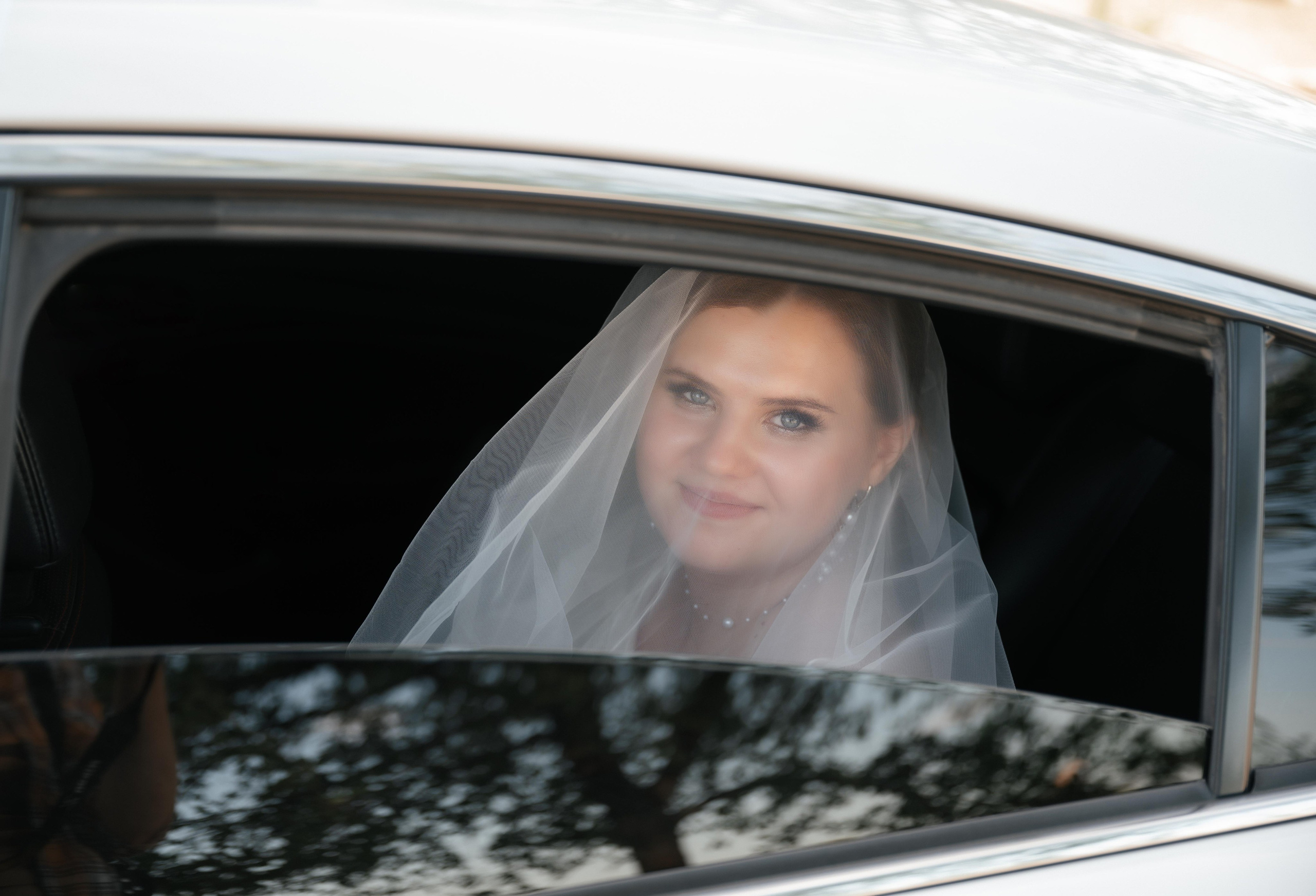 Инна Дмитрий Елань. Фотограф Алёна Мил