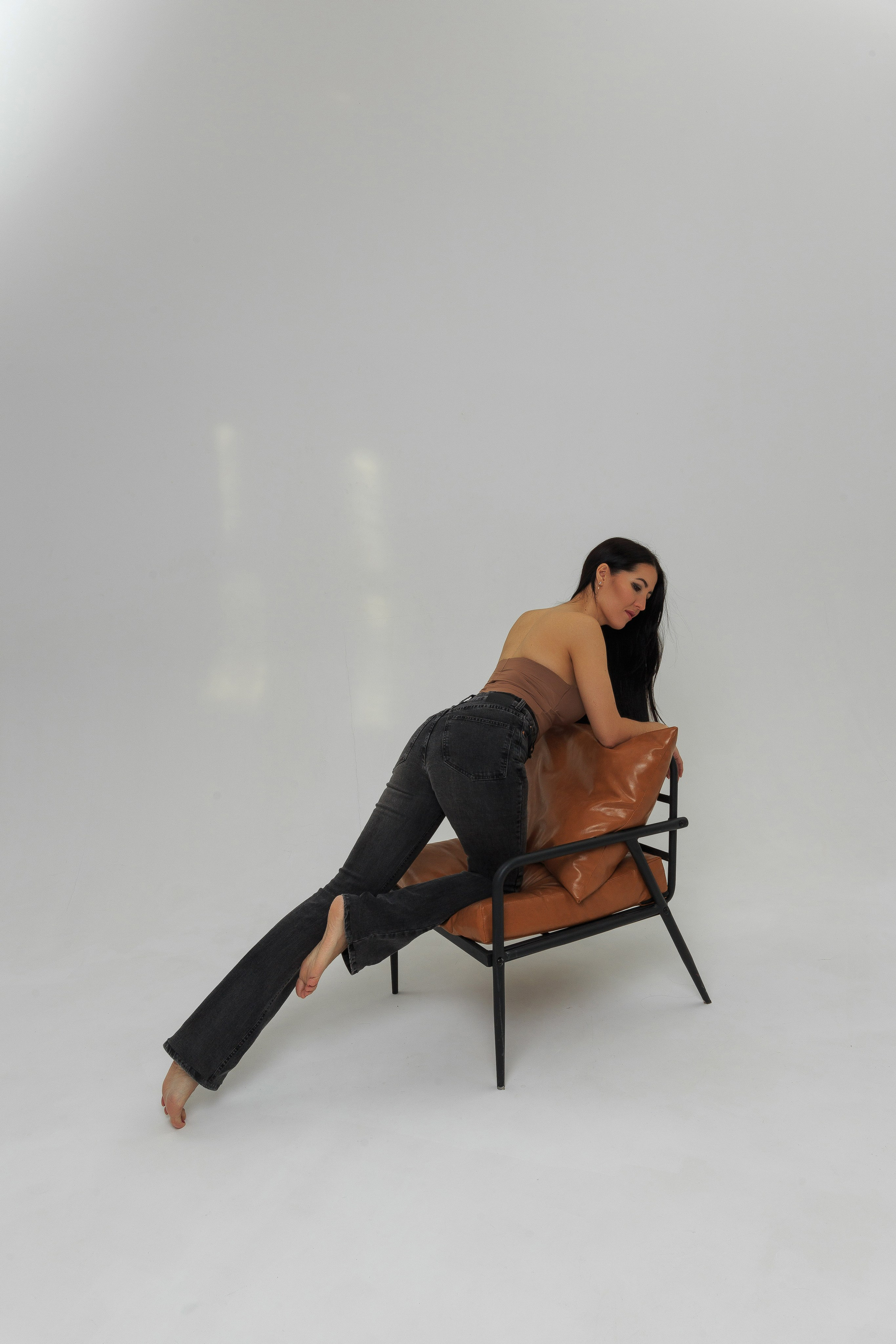 Екаткрина циклорама SORRY MOM. АНАСТАСИЯ КУЗНЕЦОВА | ФОТОГРАФ ЧЕБОКСАРЫ