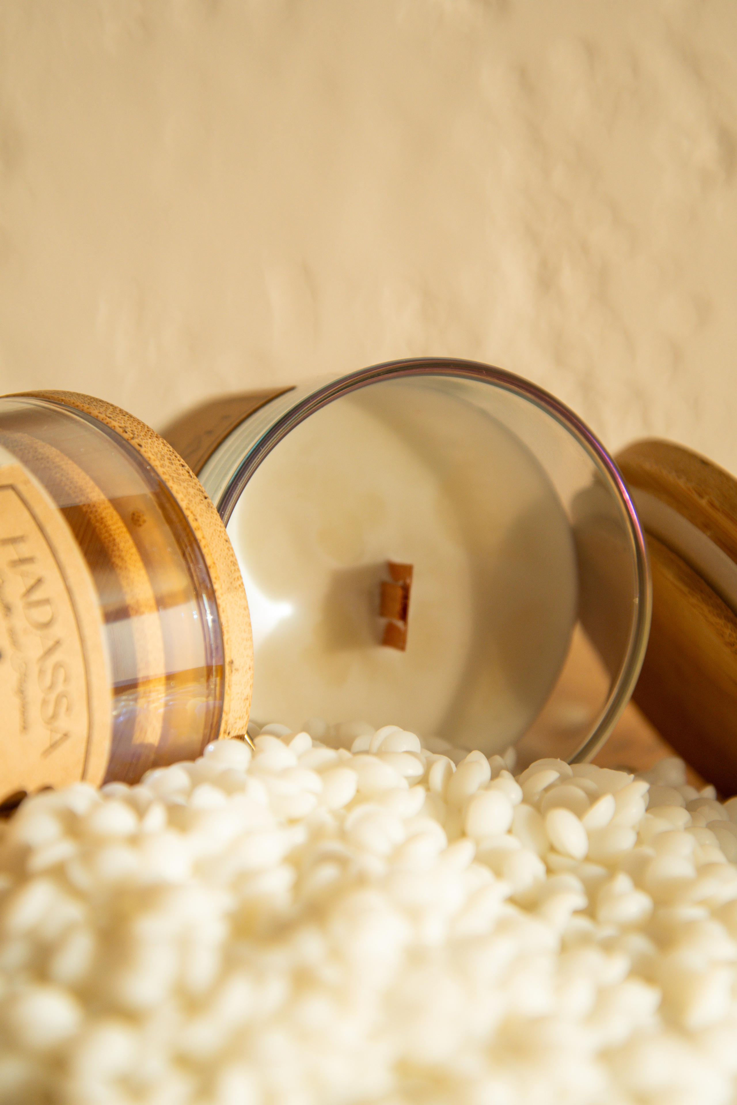 Свечи и ароматы для дома весенняя серия. Фотографы в Тюмени Андрей и Лидия Войвод