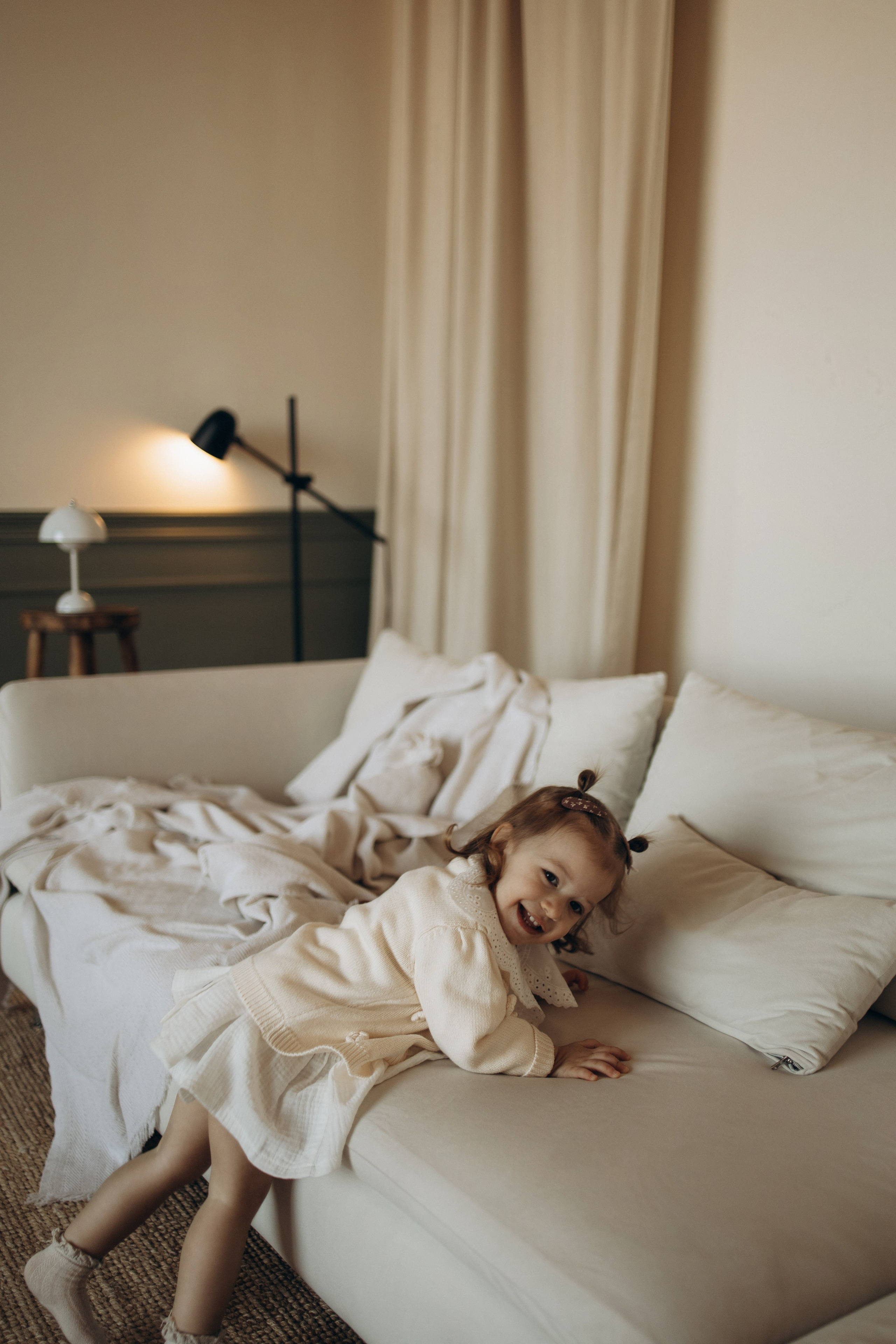 Семейная. Самый теплый фотограф в Краснодаре Рябоконь Ксения