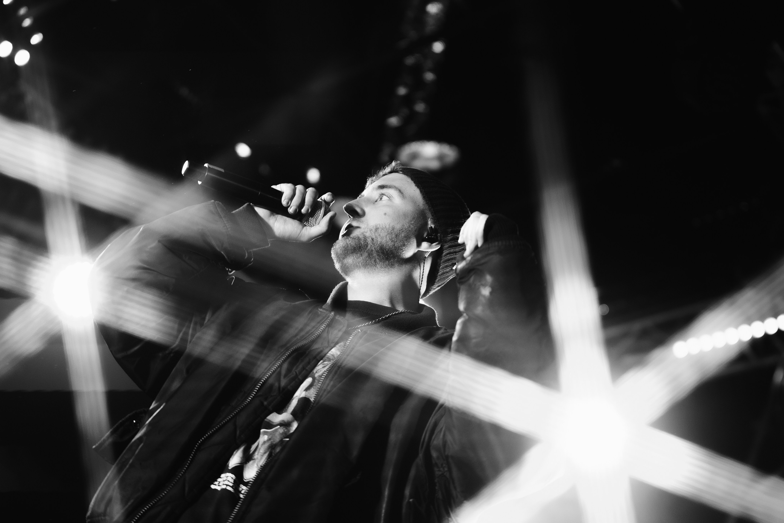 ЛАУД, КАССЕТА, Kristina Si x URAM FEST. Главная