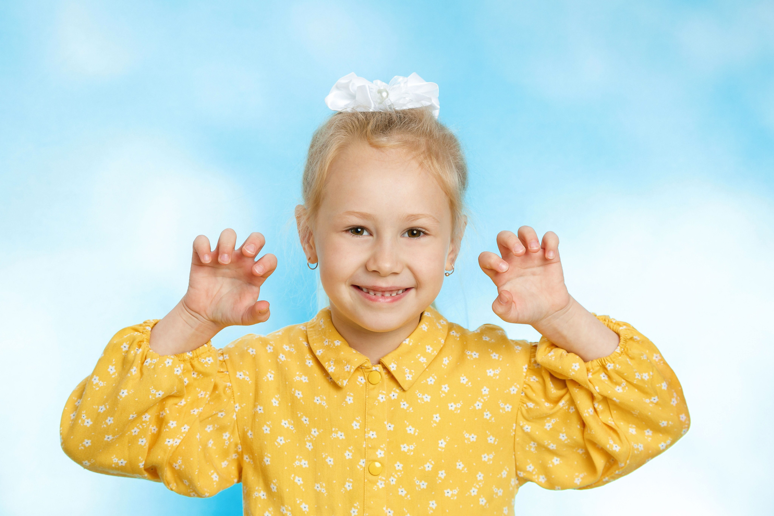 В детском саду. ВЫПУСКНЫЕ АЛЬБОМЫ | Йошкар-Ола | Детский сад, школа