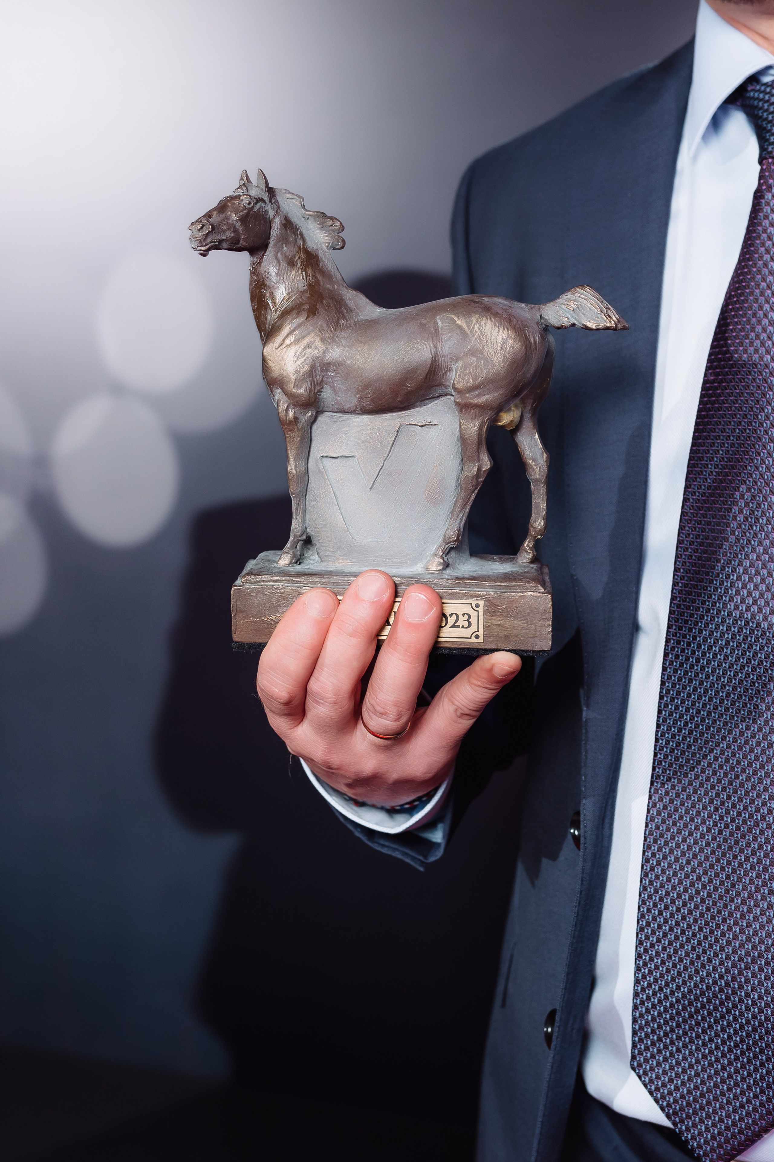 События. Фотограф в Санкт-Петербурге Кирюшенков Андрей