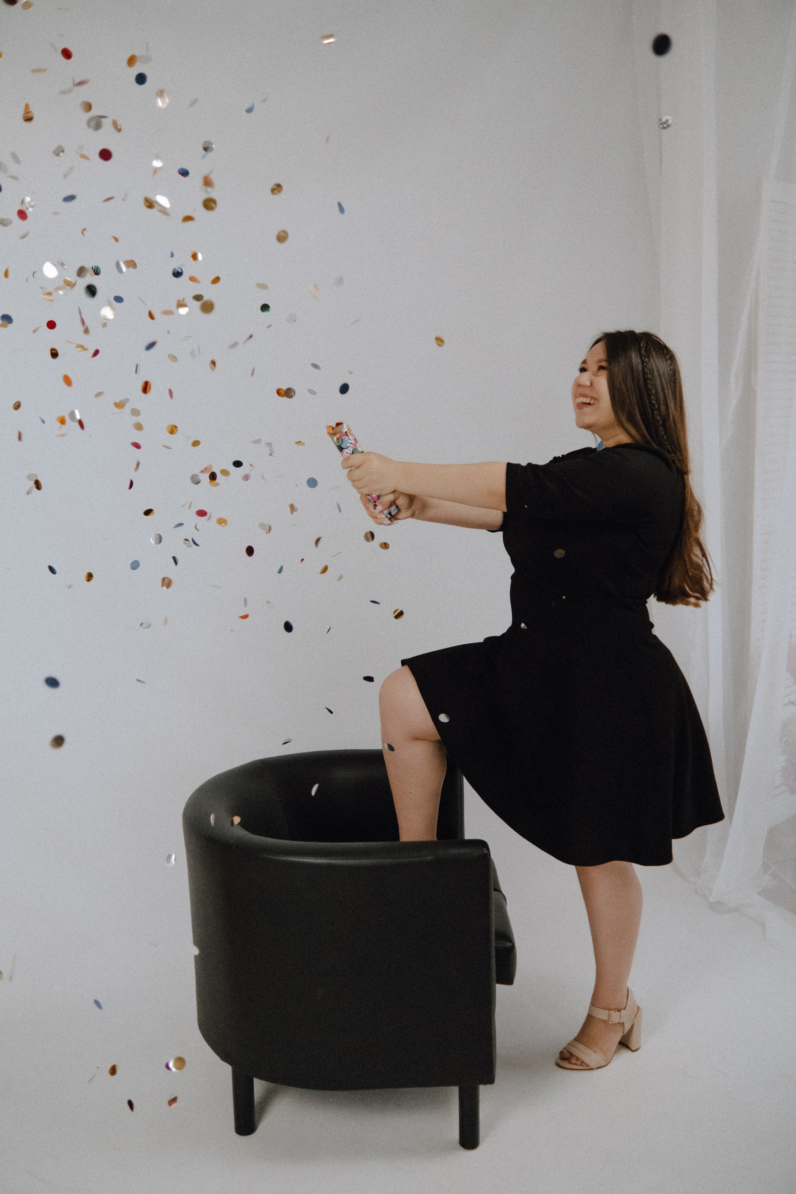 18 мне уже. Фотограф Валуйки, Белгородская область. Коробова Юля