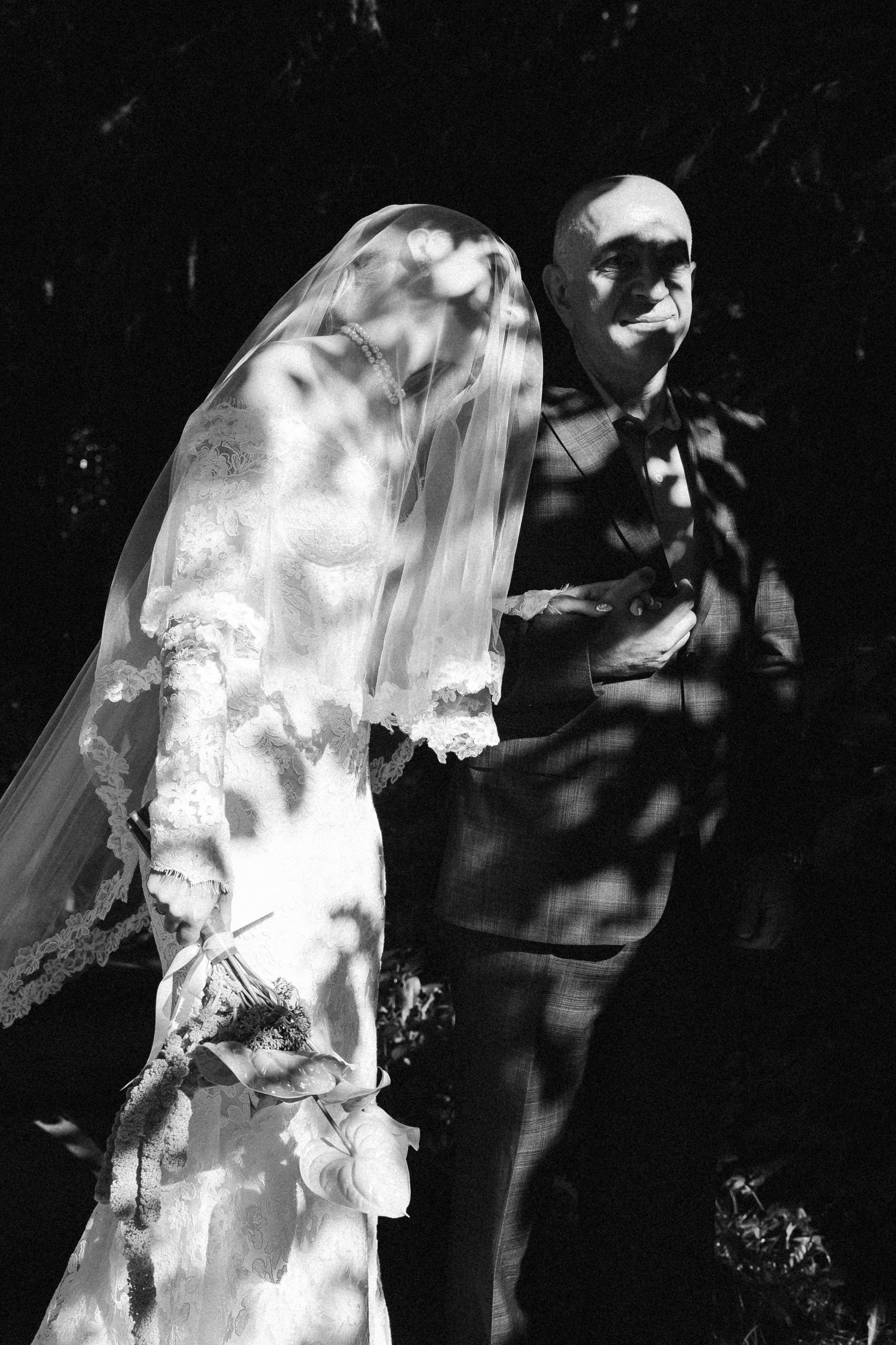 Antique beauty. Свадебный фотограф Москва Светлана Анисимова