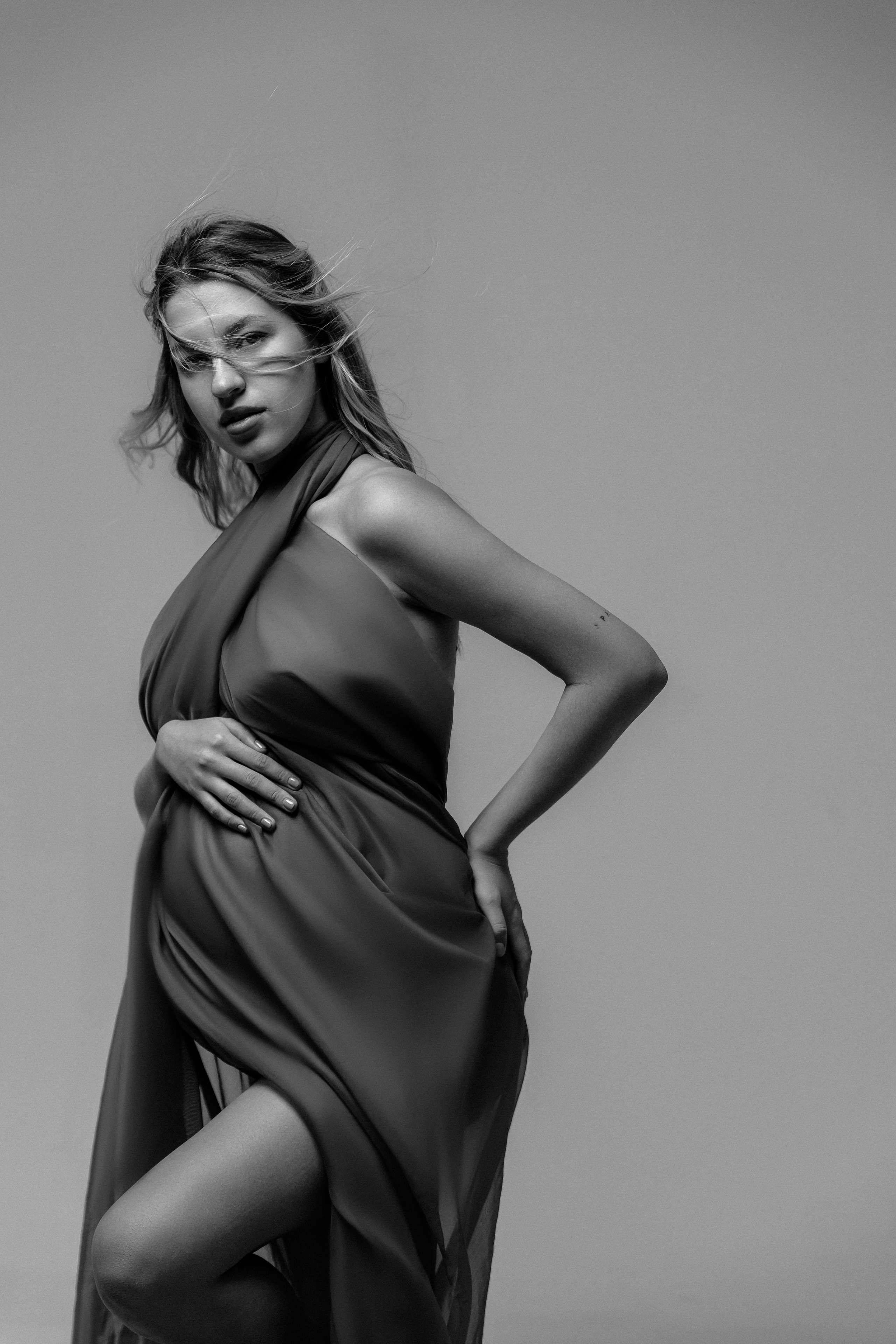 Индивидуальные фотосессии. Свадебный фотограф Алина Хабарова