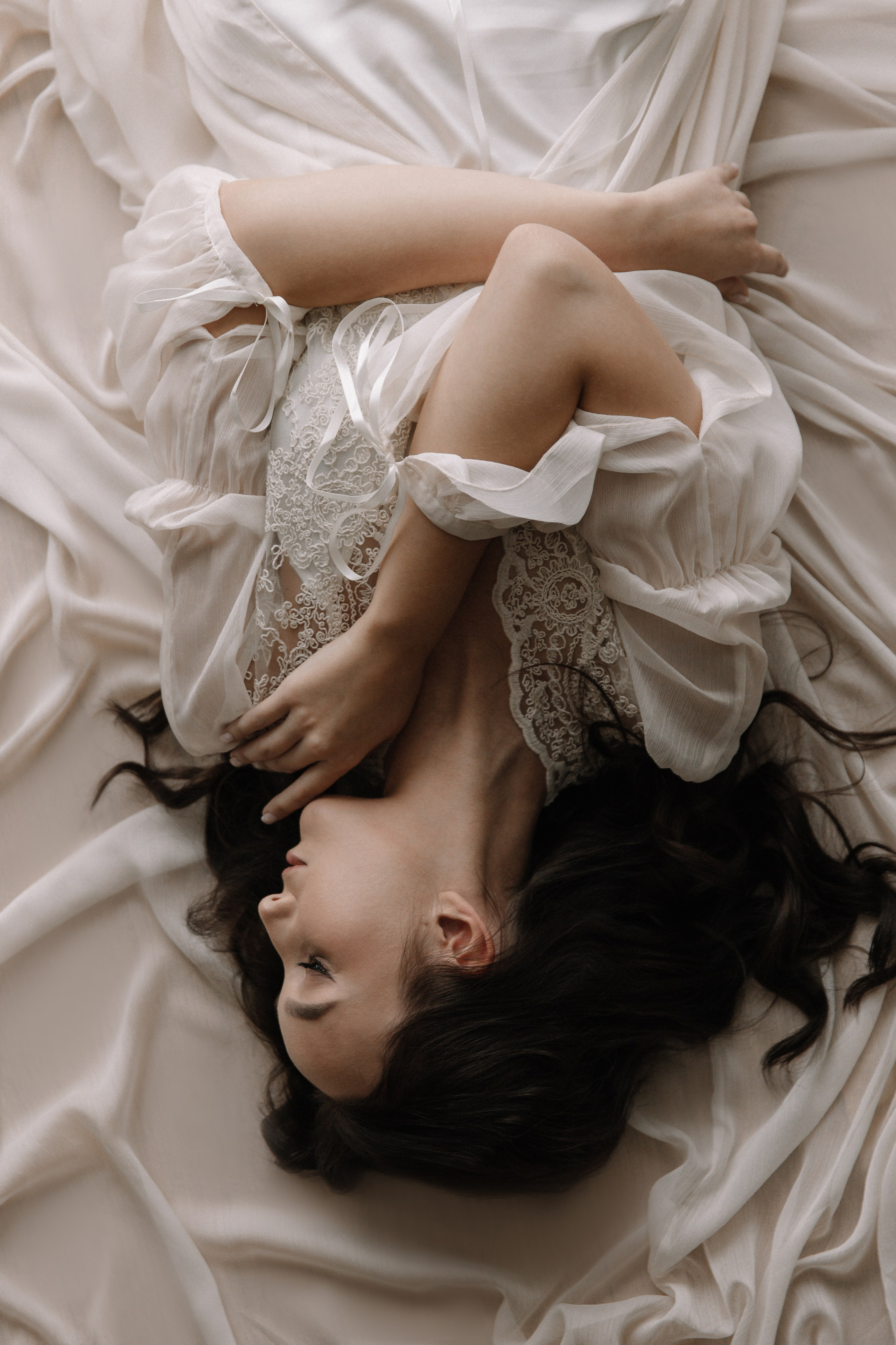 Ну мёёёд!. Свадебный фотограф Алина Хабарова