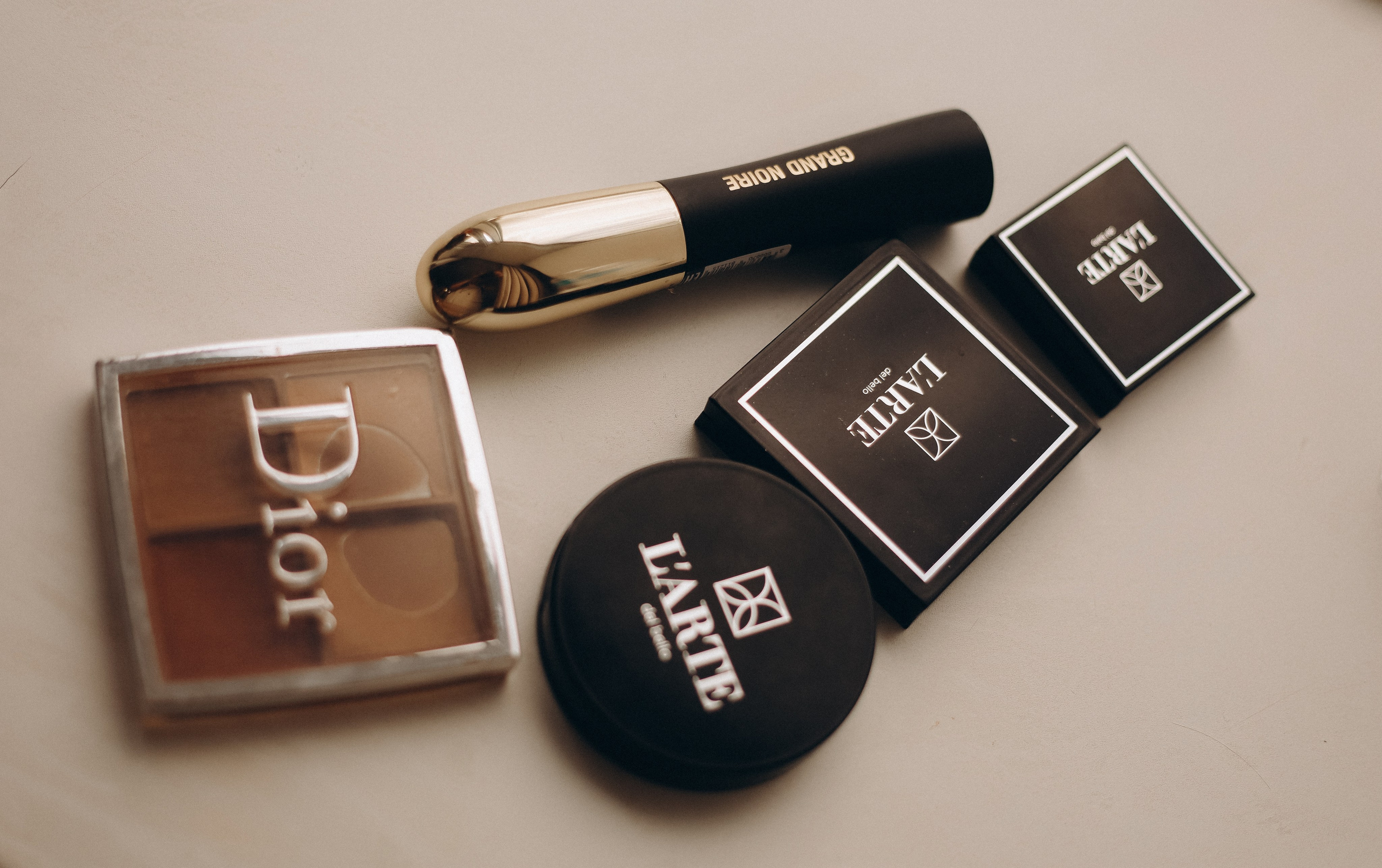 Оля & Леша. Свадебный фотограф Татьяна Курганская