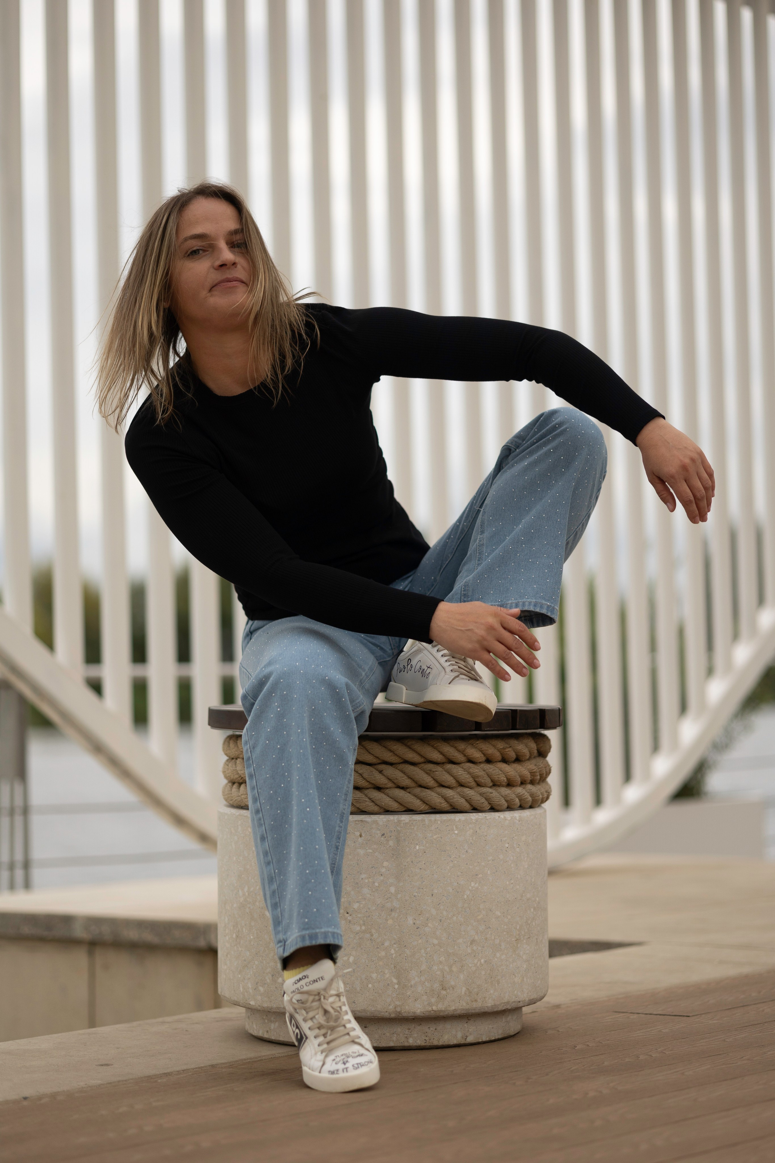 Фотографии для резюме