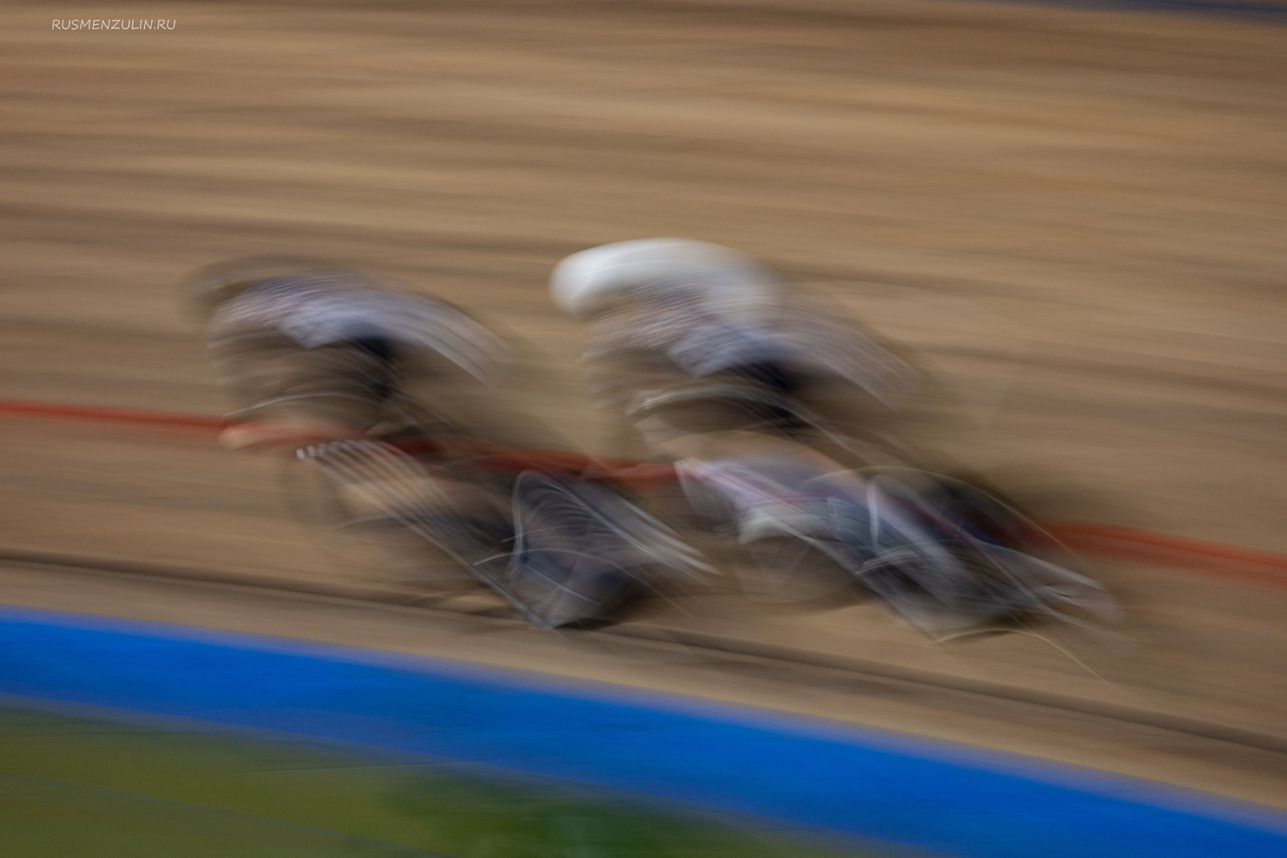 Cyclingrace крылатское декабрь 2025. Лучшие моменты и живые эмоции в моем объективе! Обращайтесь