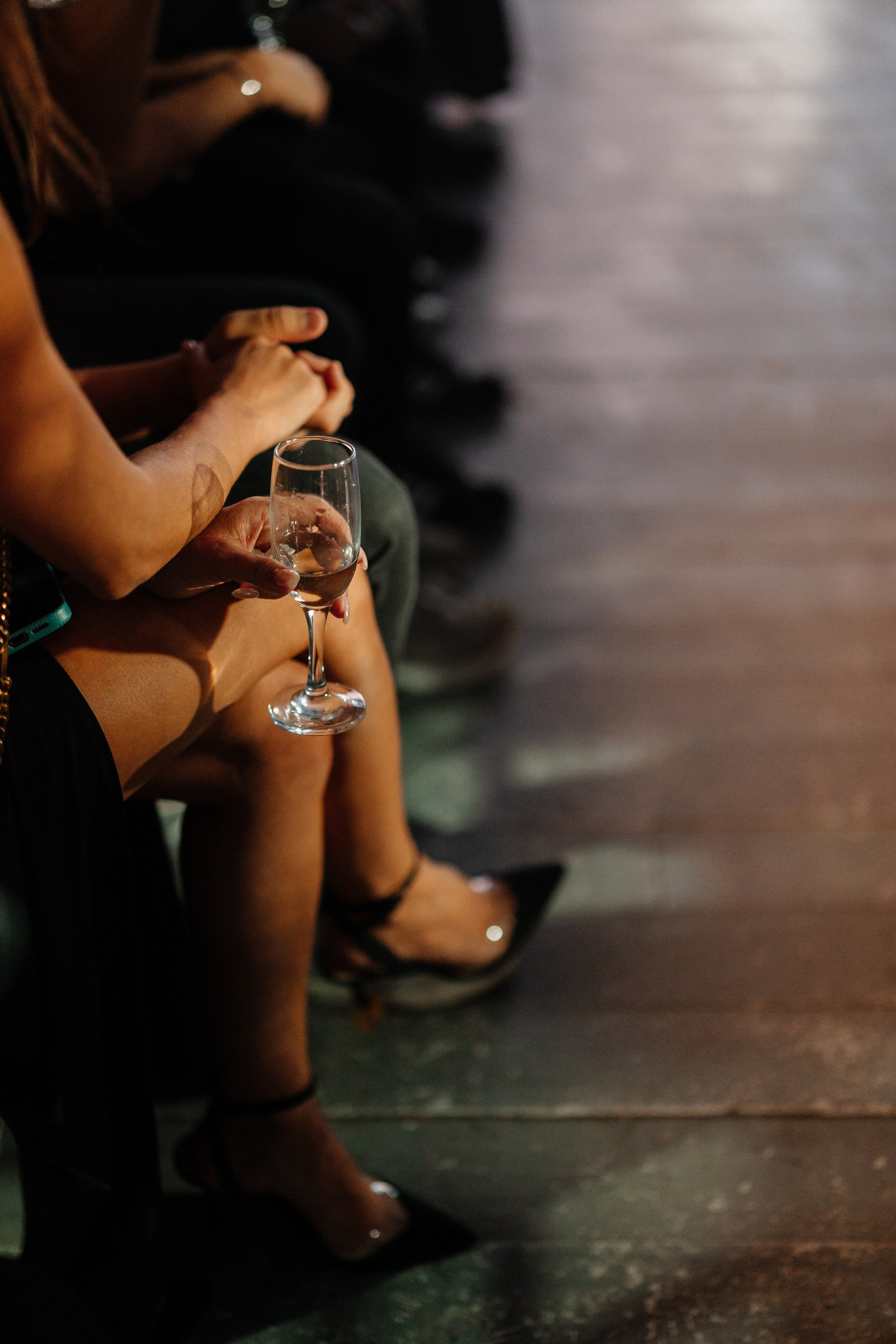 Гриша и Настя. Свадебный и репортажный фотограф в Москве Андрей Вайман