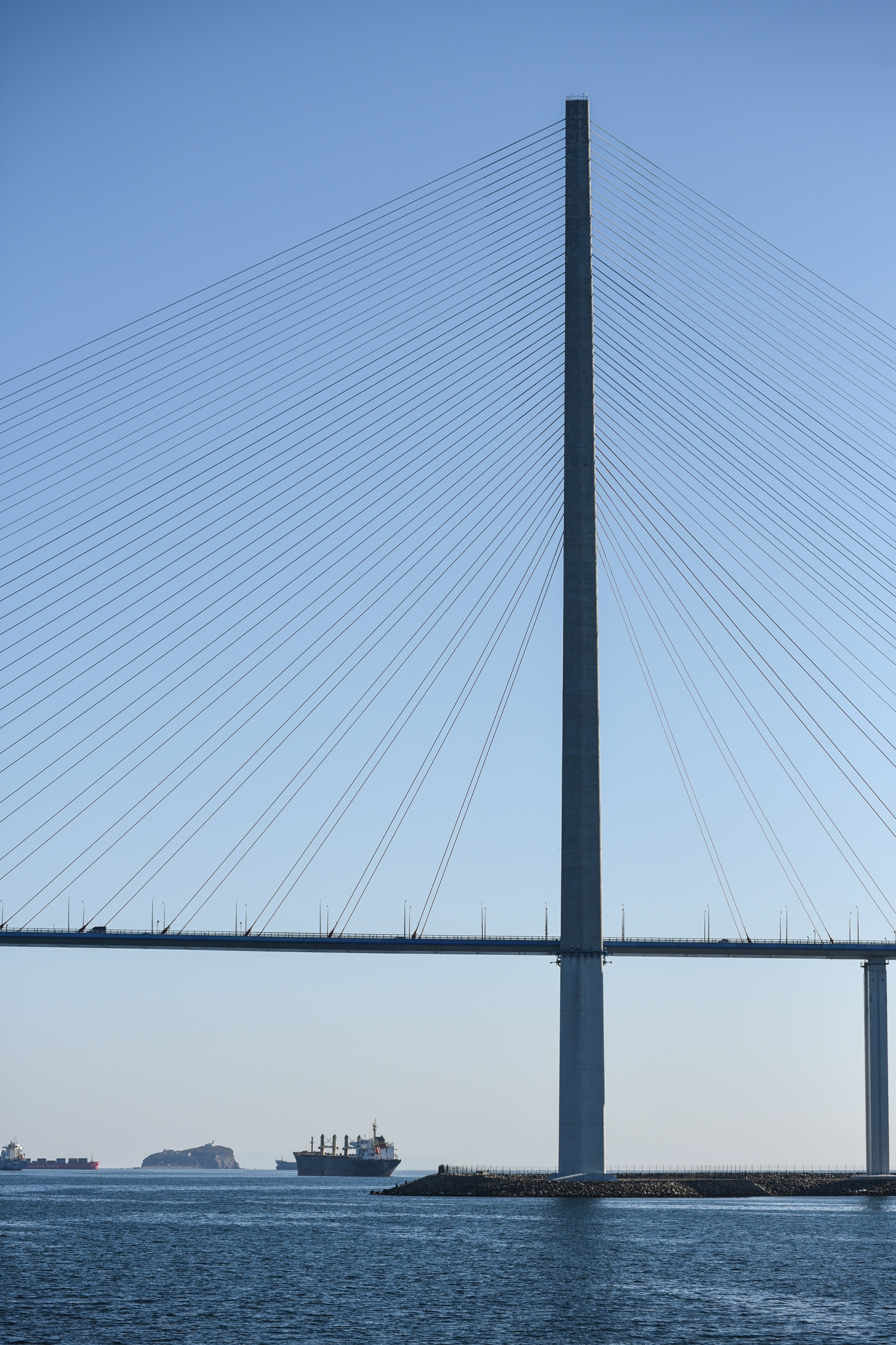 Urban. Anastasia Serdyuk, travel photographer, travel photo, portraits, stories, fineart prints