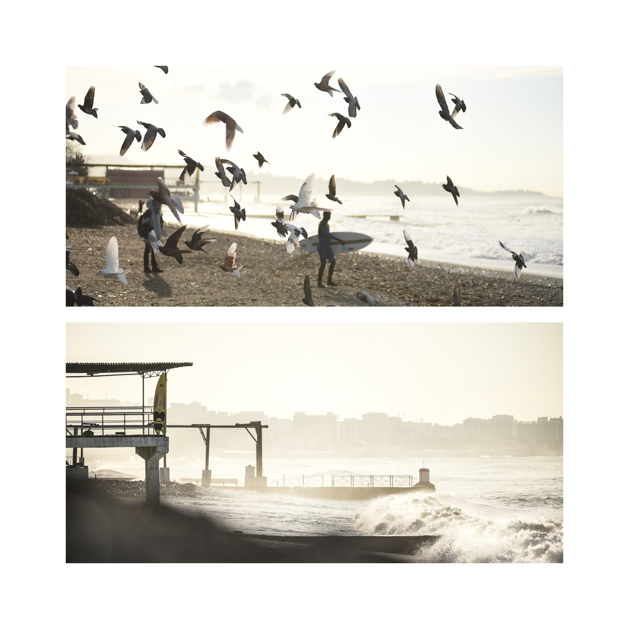 Services. Anastasia Serdyuk, travel photographer, travel photo, portraits, stories, fineart prints