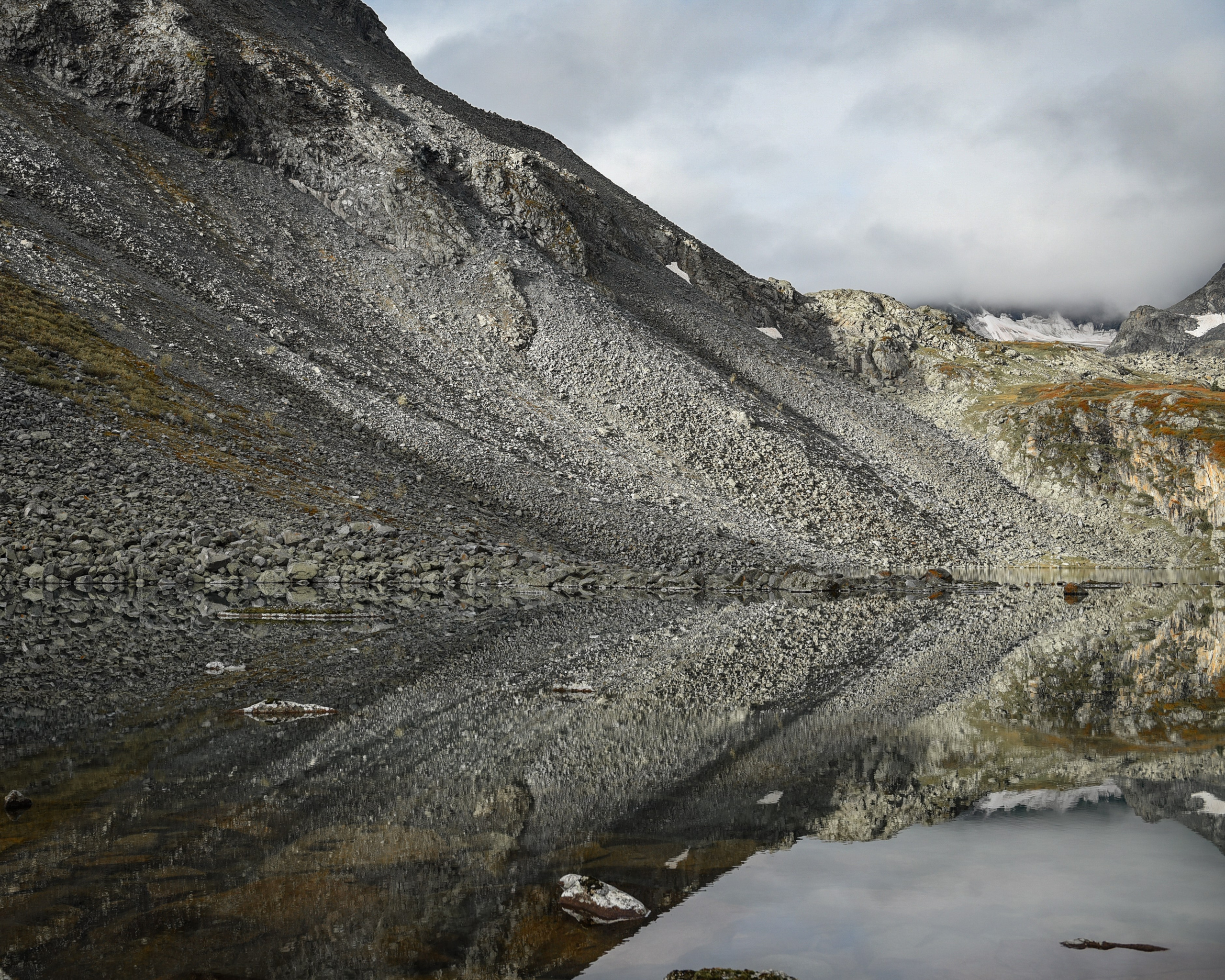 Landscapes. Anastasia Serdyuk, travel photographer, travel photo, portraits, stories, fineart prints