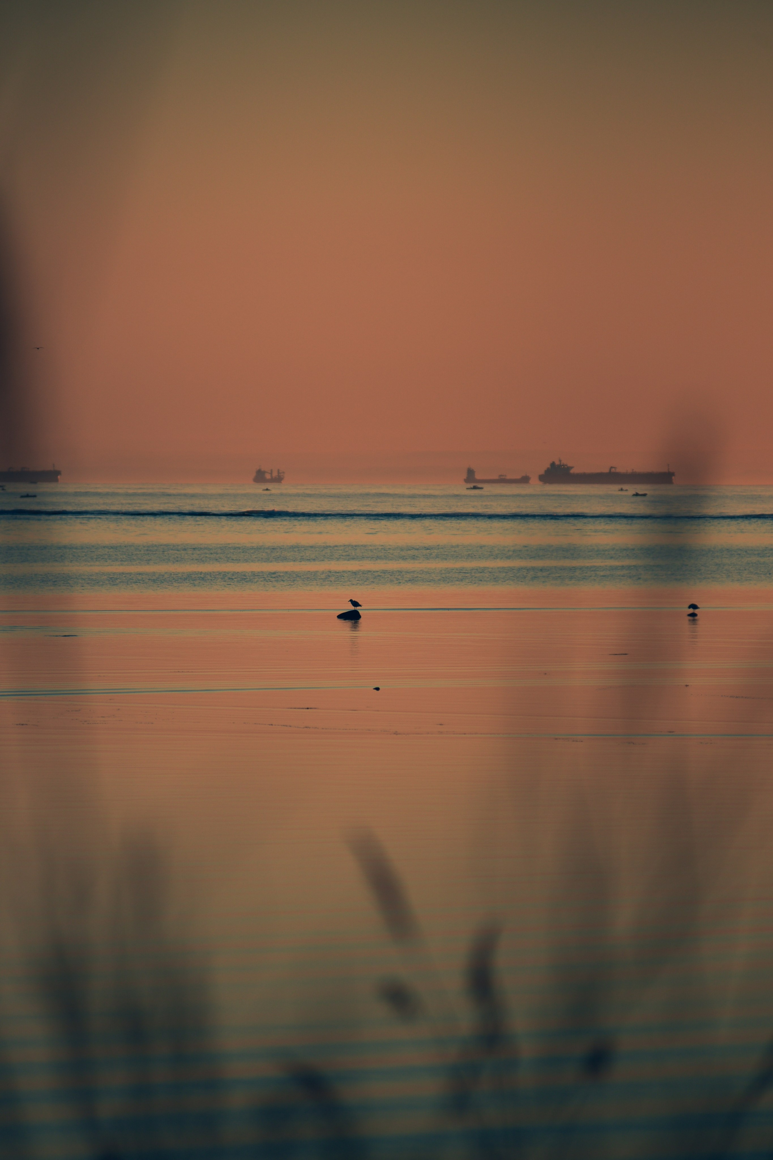 Seascapes. Anastasia Serdyuk, travel photographer, travel photo, portraits, stories, fineart prints