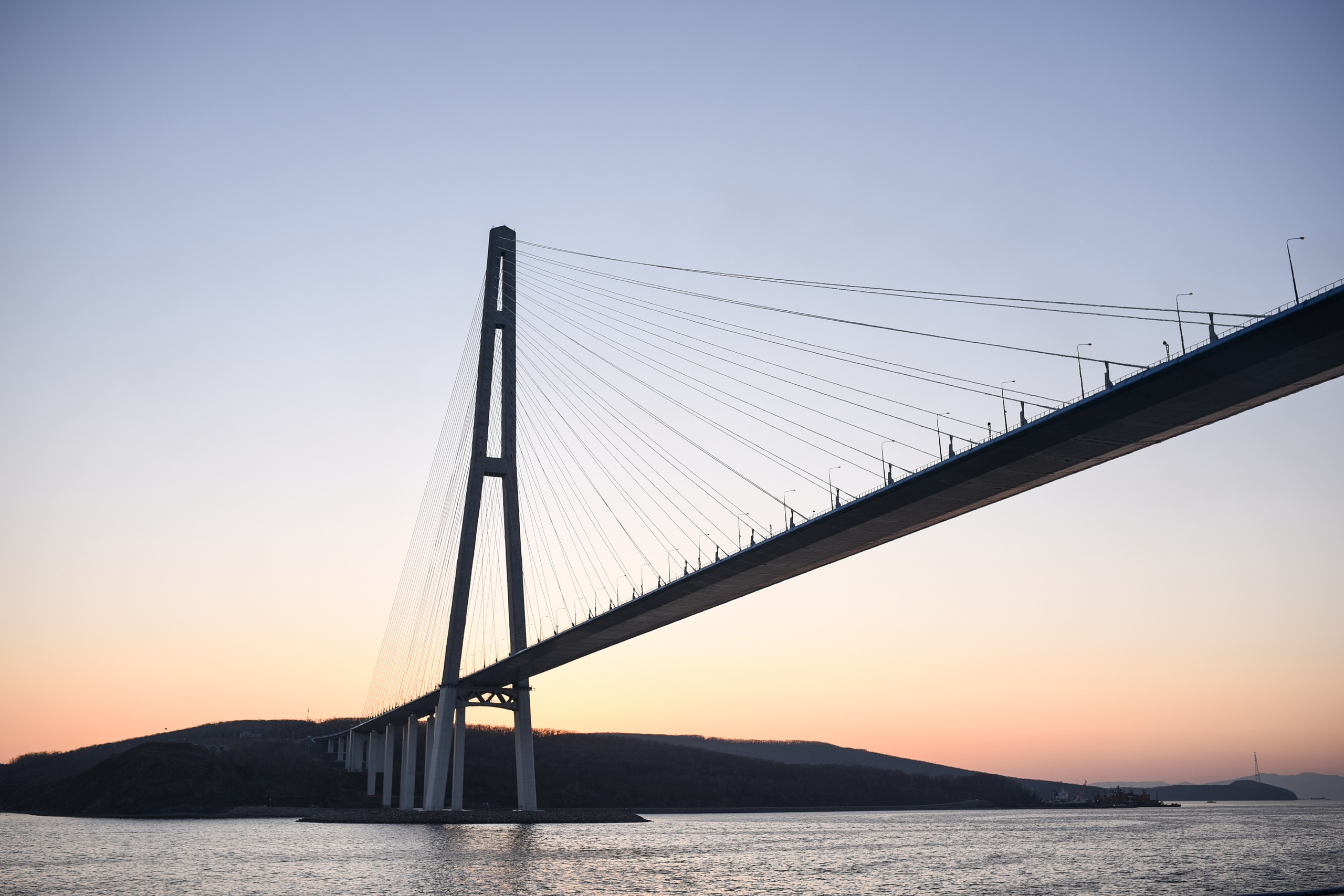 Urban. Anastasia Serdyuk, travel photographer, travel photo, portraits, stories, fineart prints