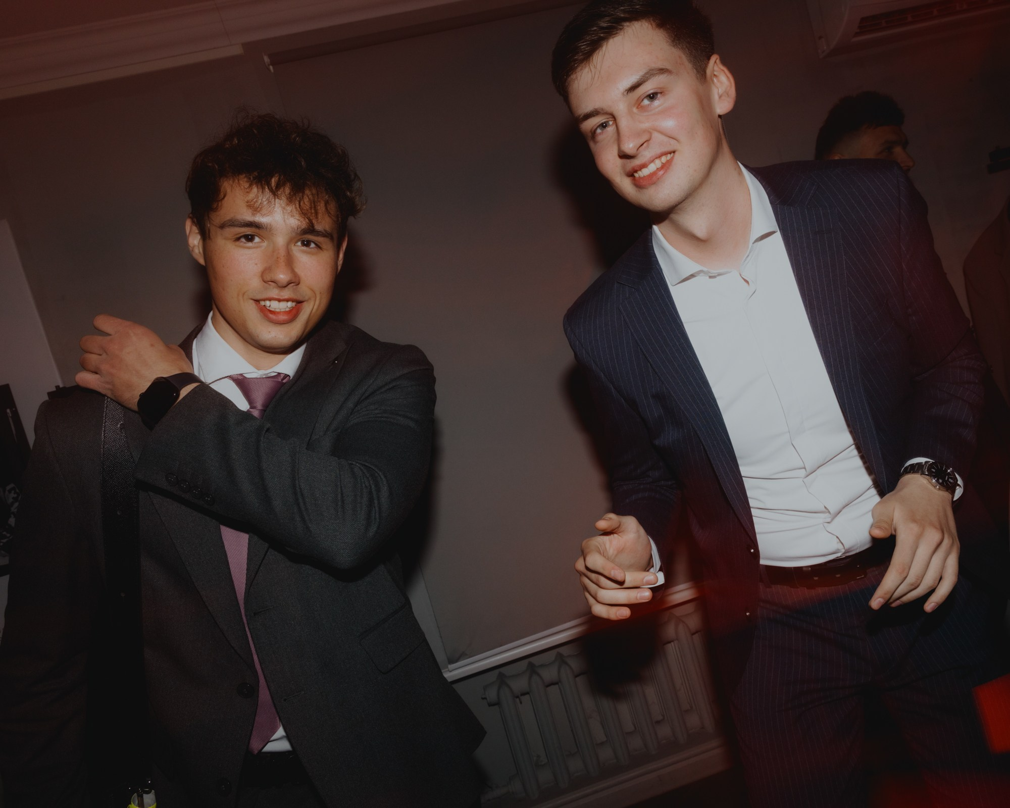 15 лет PIZHON. Свадебные фотографы в Гомеле и Минске Сергей и Анастасия Фещенок