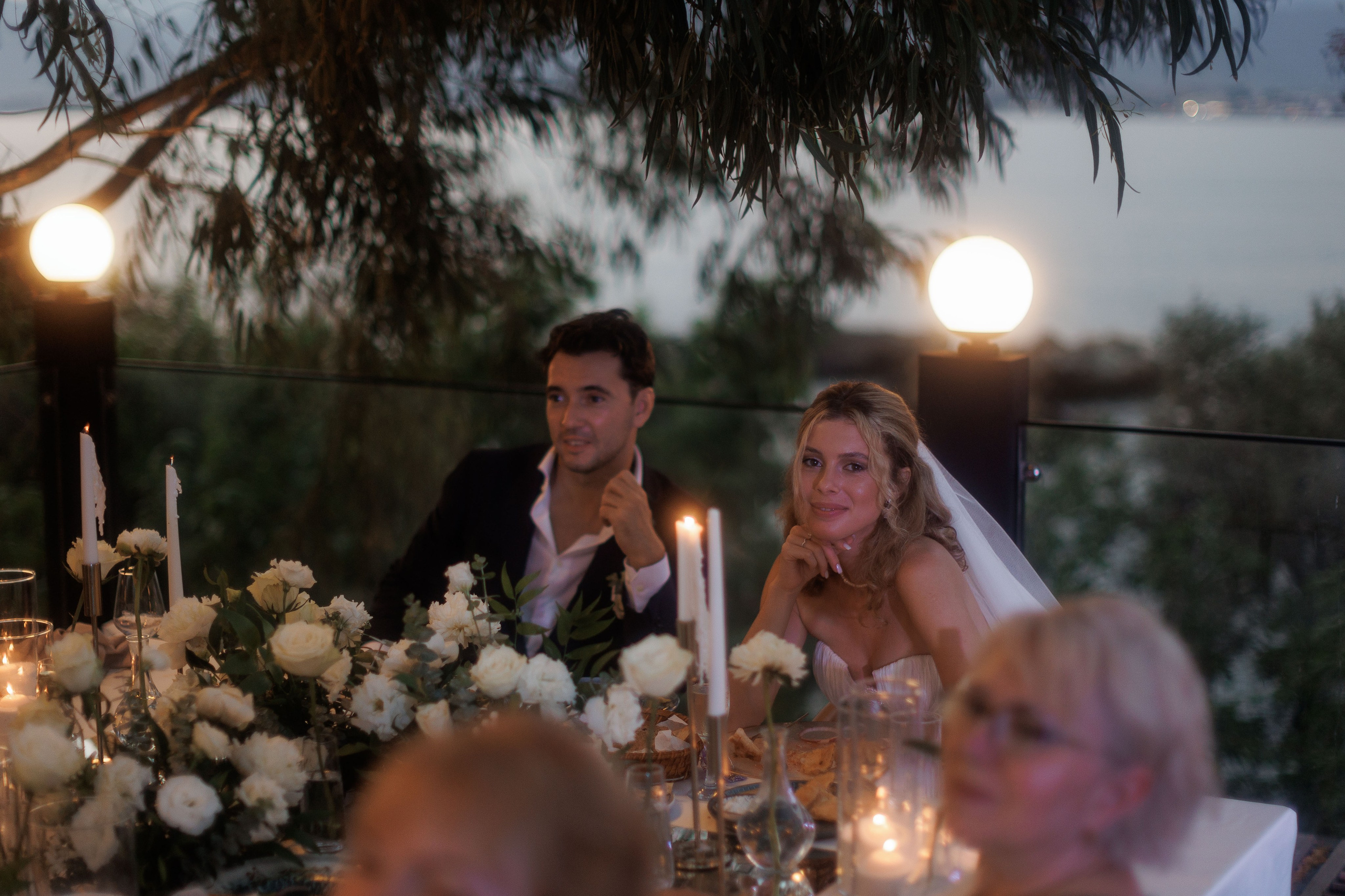 Alena+Sergey. Фотограф Иван Газукин