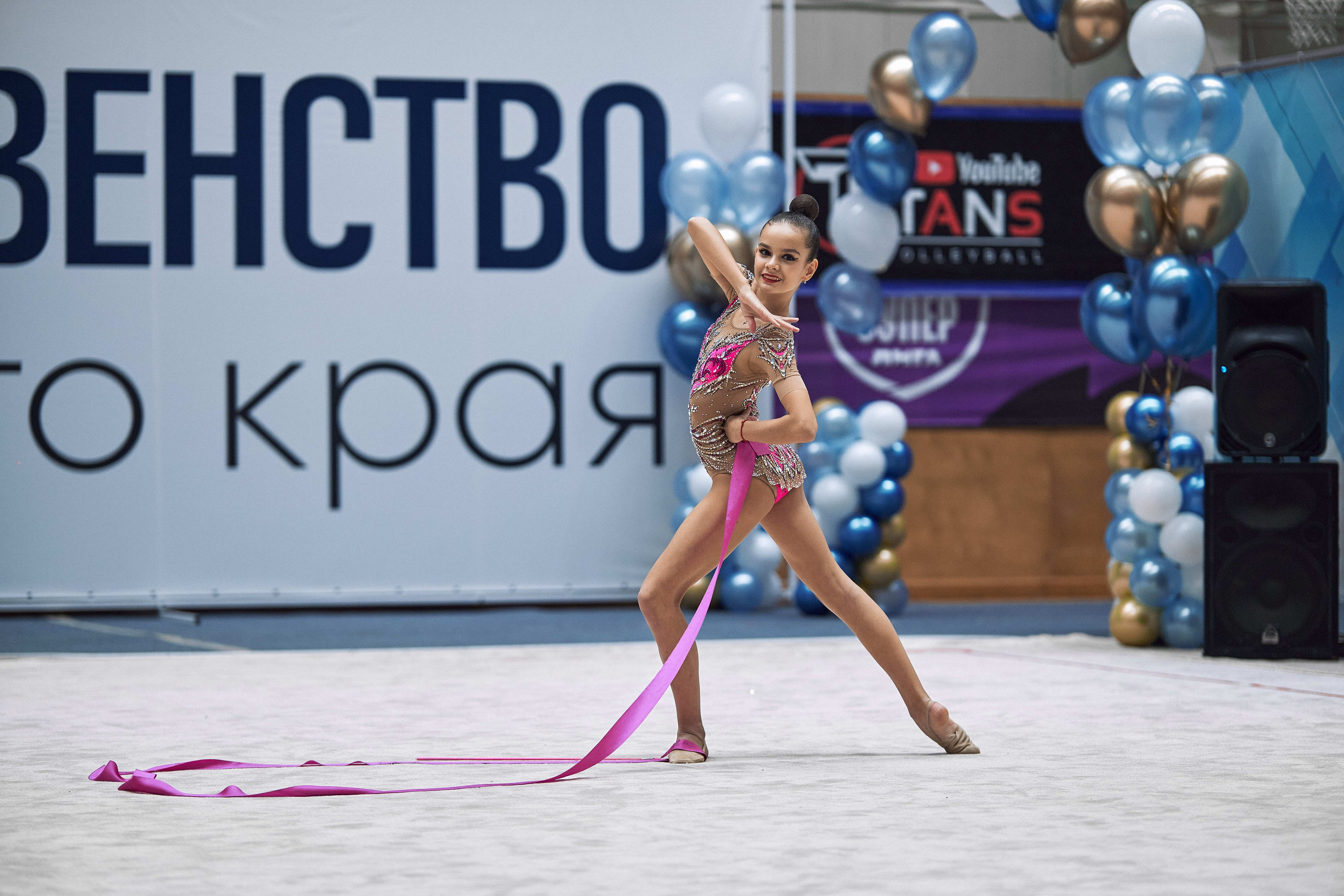 Репортаж. Reshonov Photo