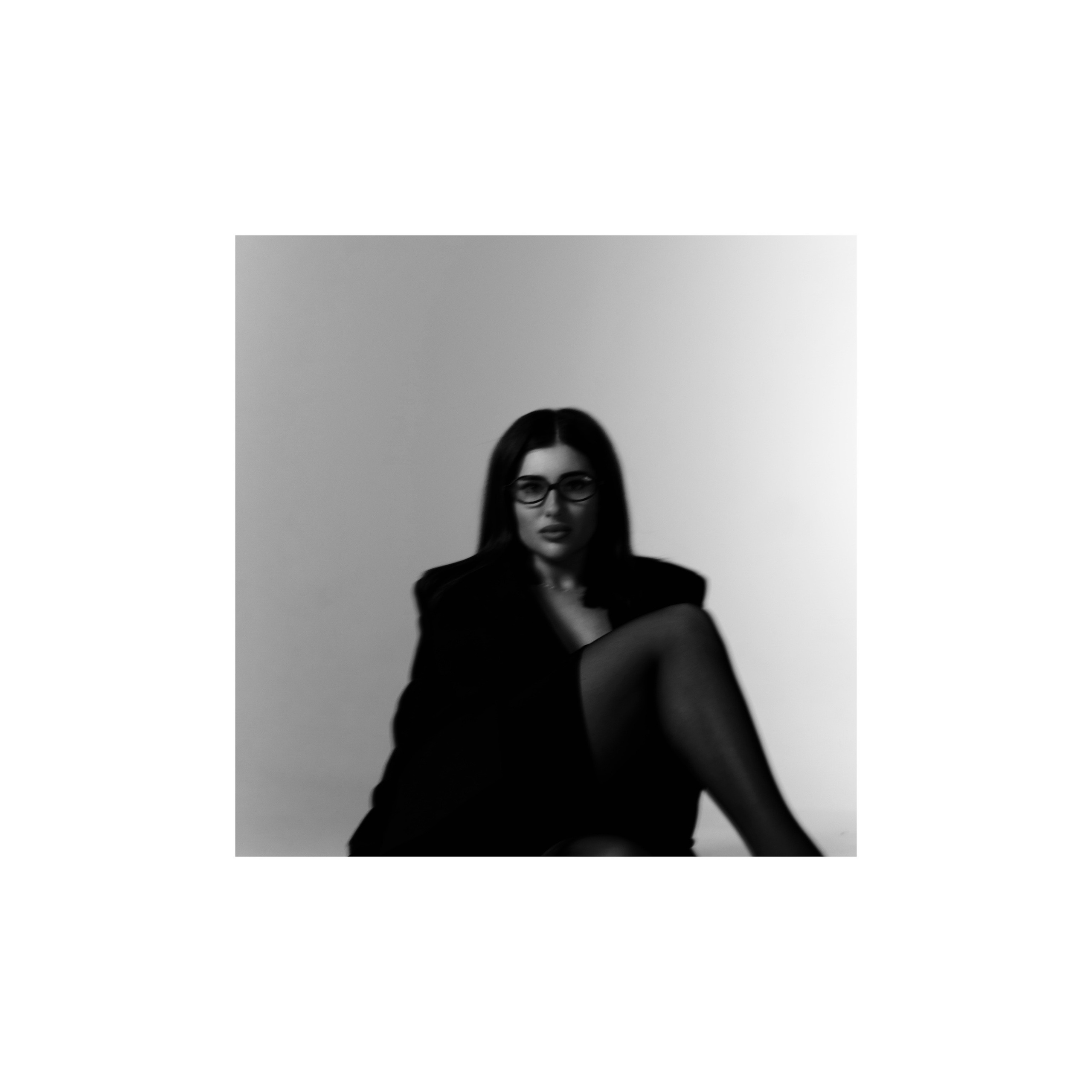 Софья. Фотограф-ретушер в Крыму Юля Лобурец