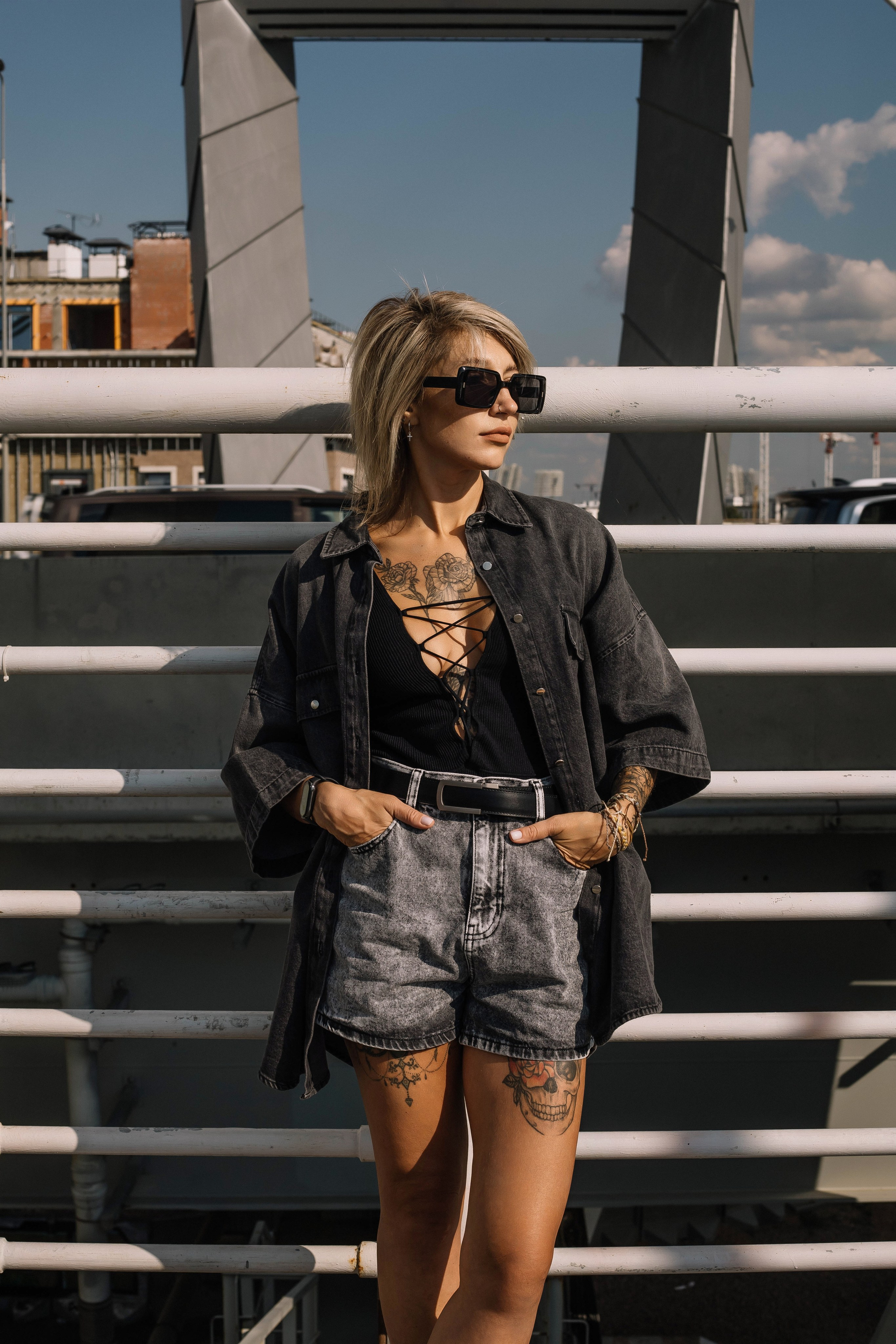 Лидия. Анатолий Филенков фотограф в Санкт-Петербурге