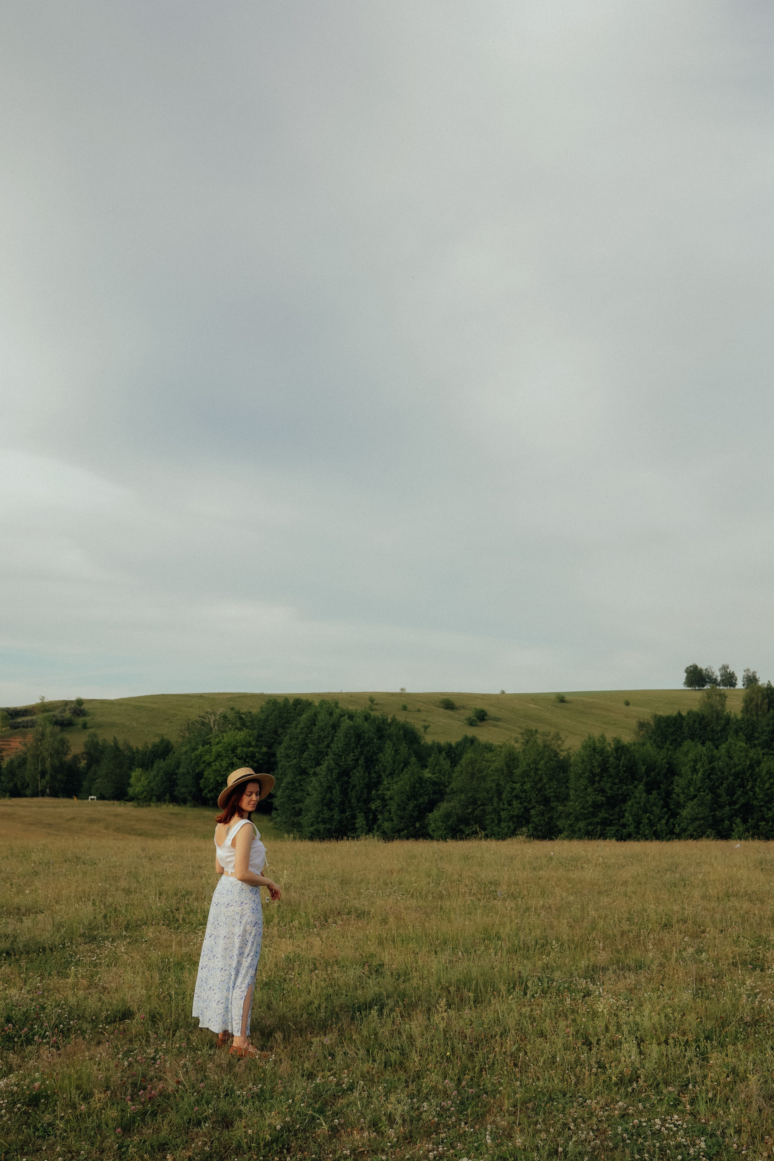 Фото путешествия по Нижегородской области. Фотограф и видеограф Елена Лисина