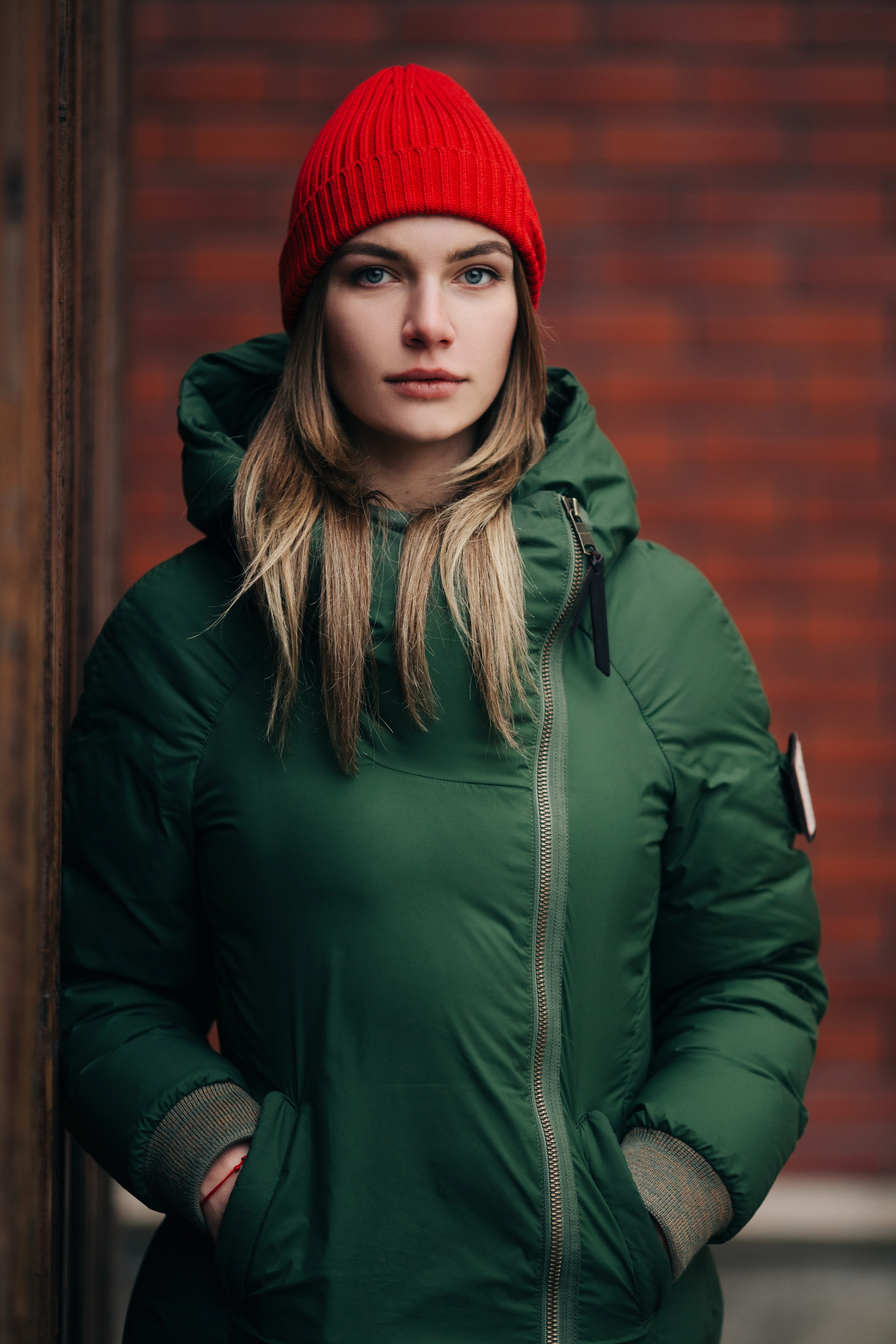 14. Фотограф Недорез Александр в Москве. Репортаж на ваших мероприятиях