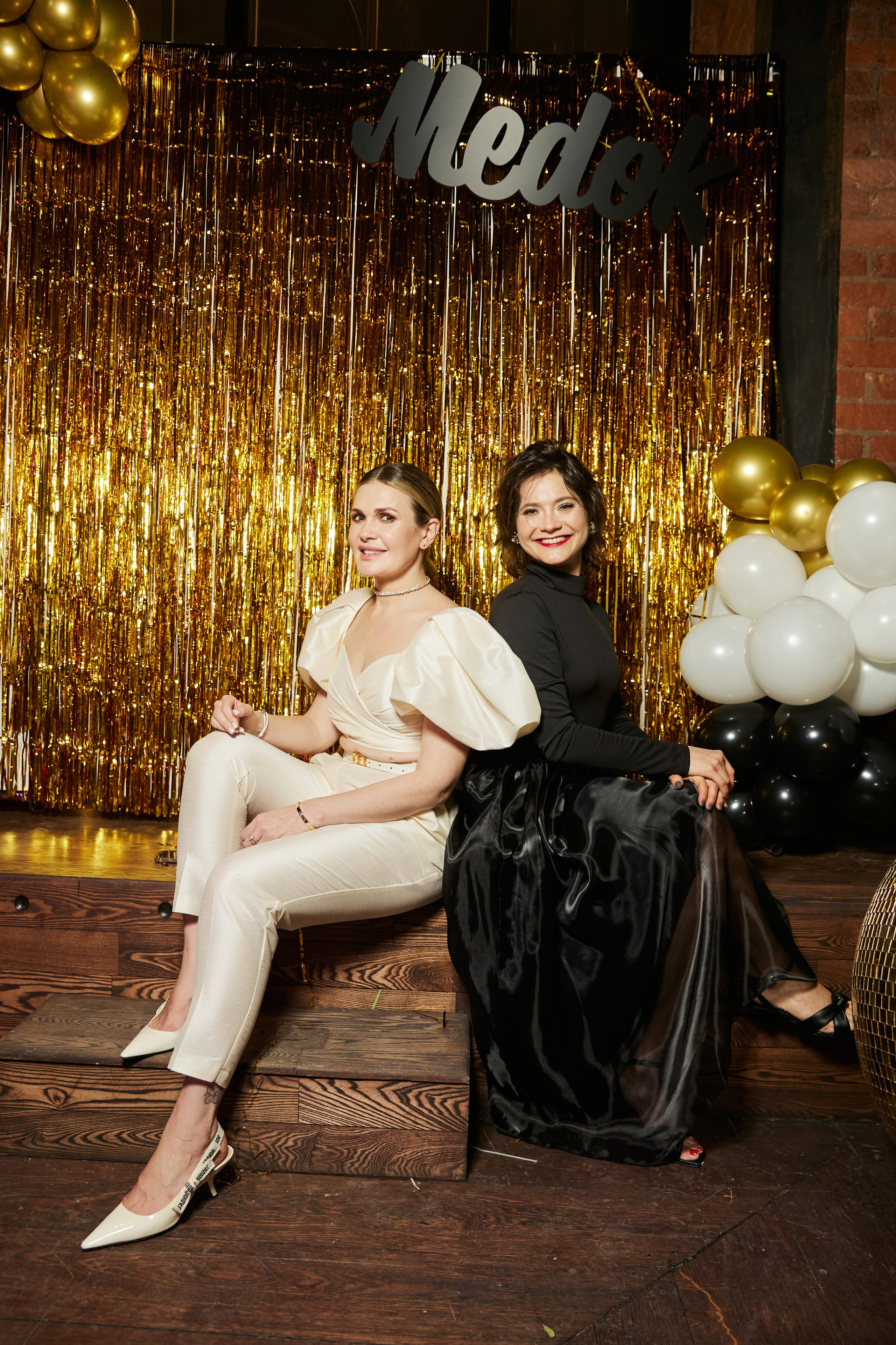 60. Фотограф Недорез Александр в Москве. Репортаж на ваших мероприятиях