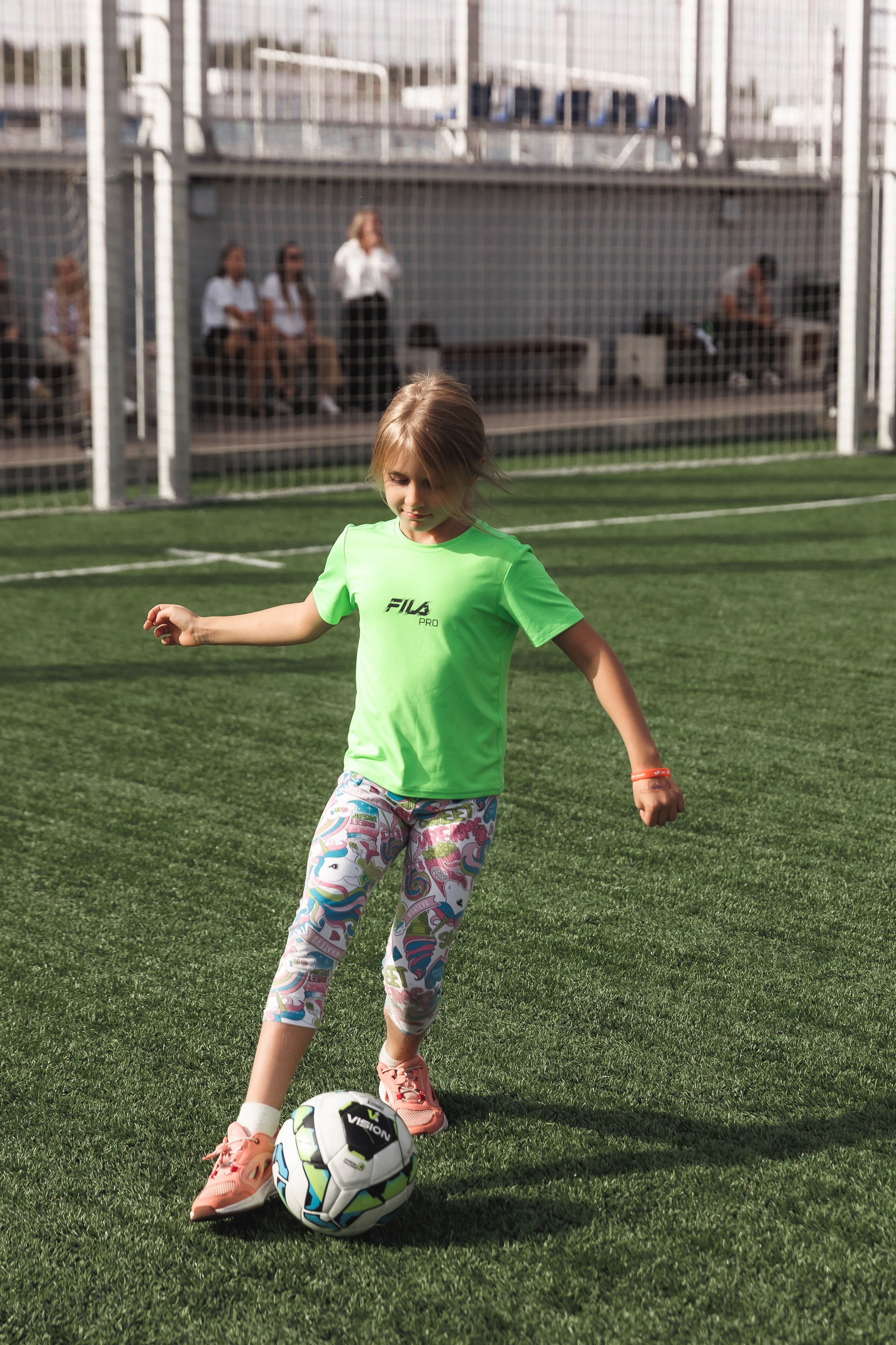 Давиду 7!. Фотограф в Волгограде — Александра Искандерова