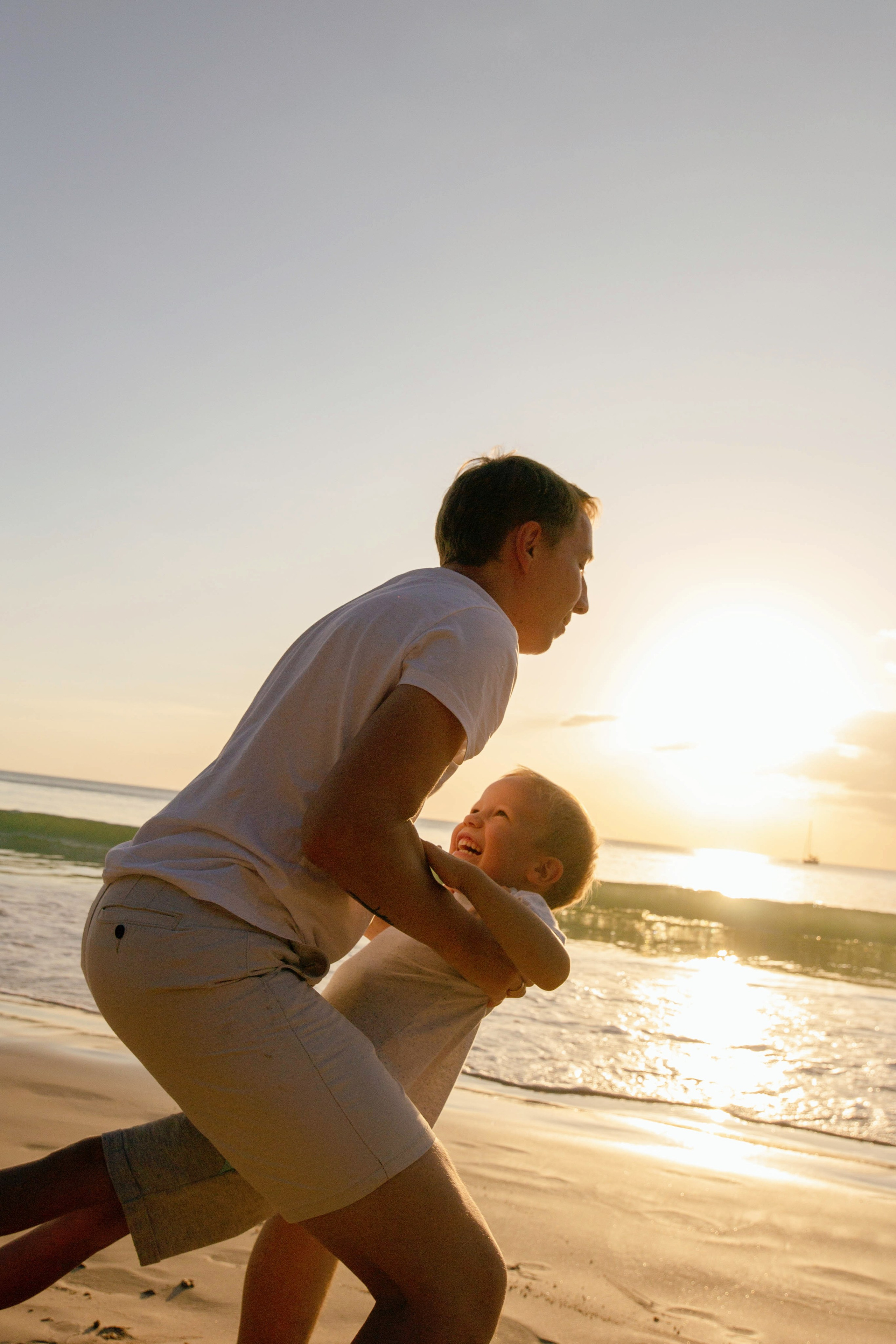 Семейная фотосессия москва. Кизя Мисриева — фотограф: плёнка, цифра. Москва и не только