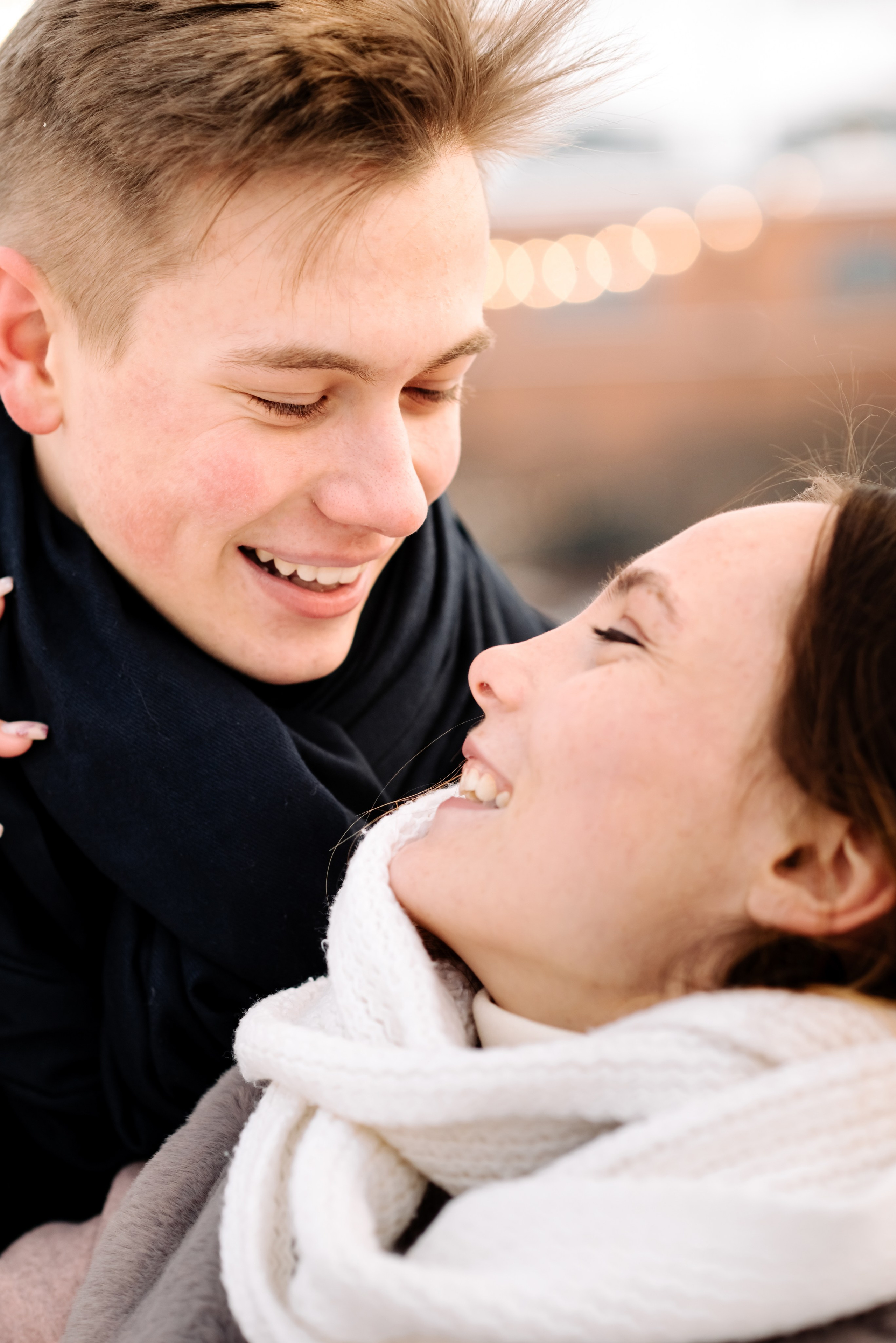 Новая Голландия. Свадебный и сеейный фотограф в Санкт-Петербурге Елена Худякова