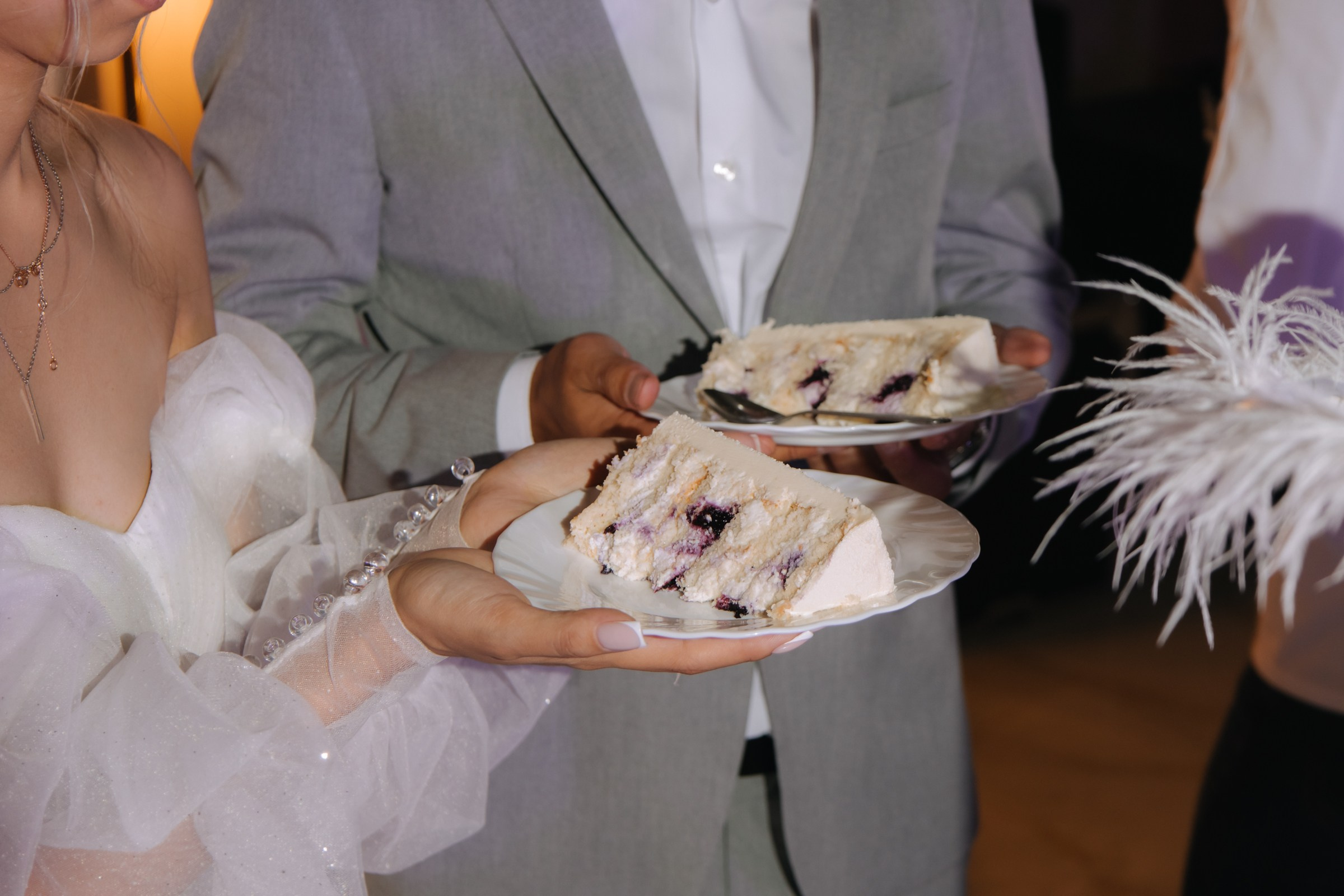 Бэлигто и Цырема. Фотограф Улан-Удэ