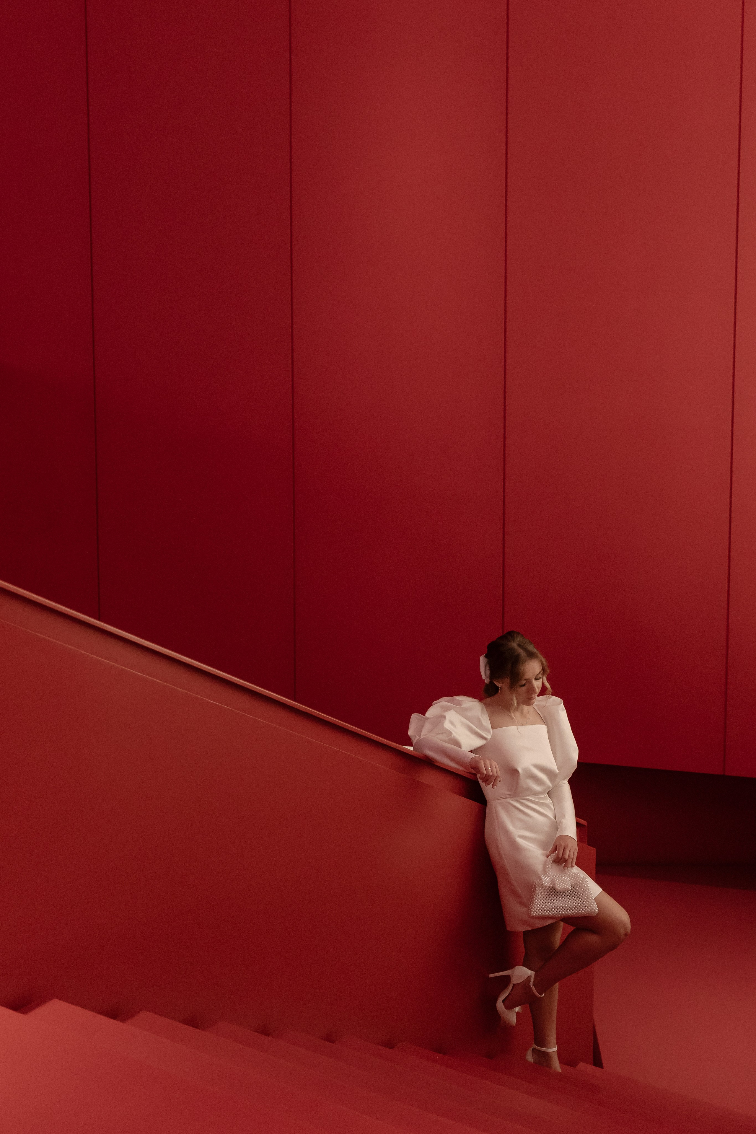 Портфолио. Свадебный фотограф Дмитрий Краснов. Санкт-Петербург