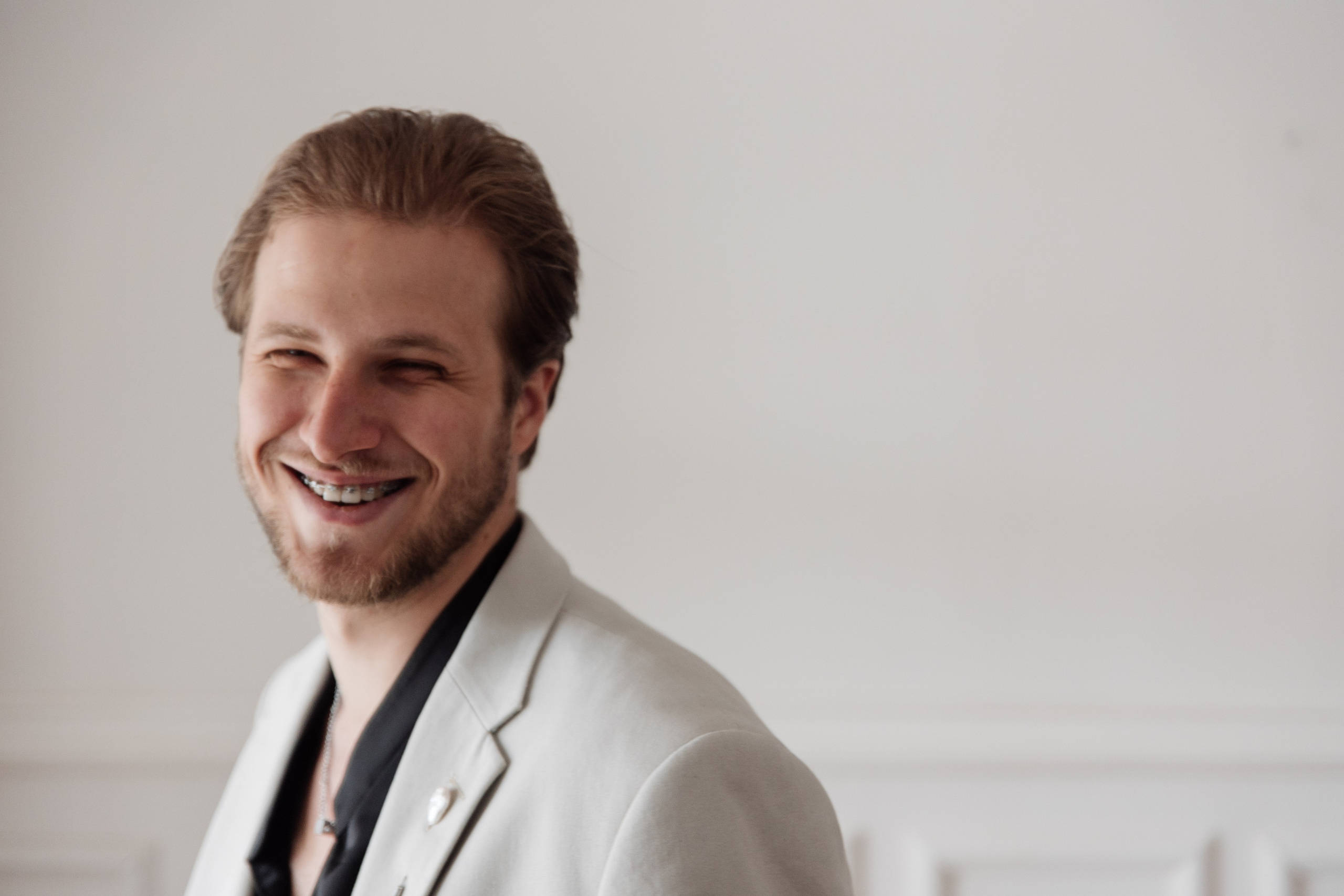 Simak's. Фотограф в Астрахани Радмир Баймухамедов