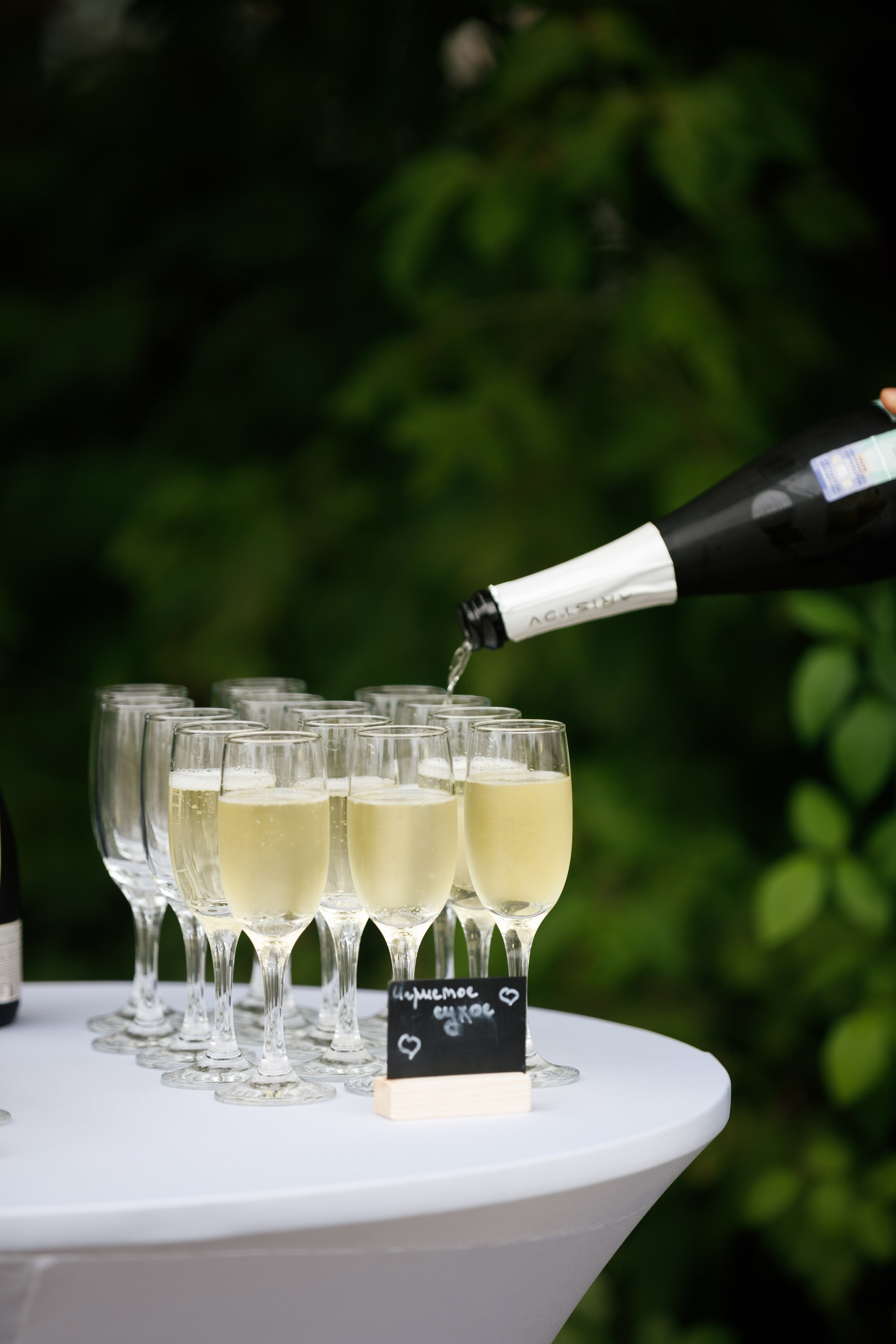 Just dance. Фотограф в Астрахани Радмир Баймухамедов