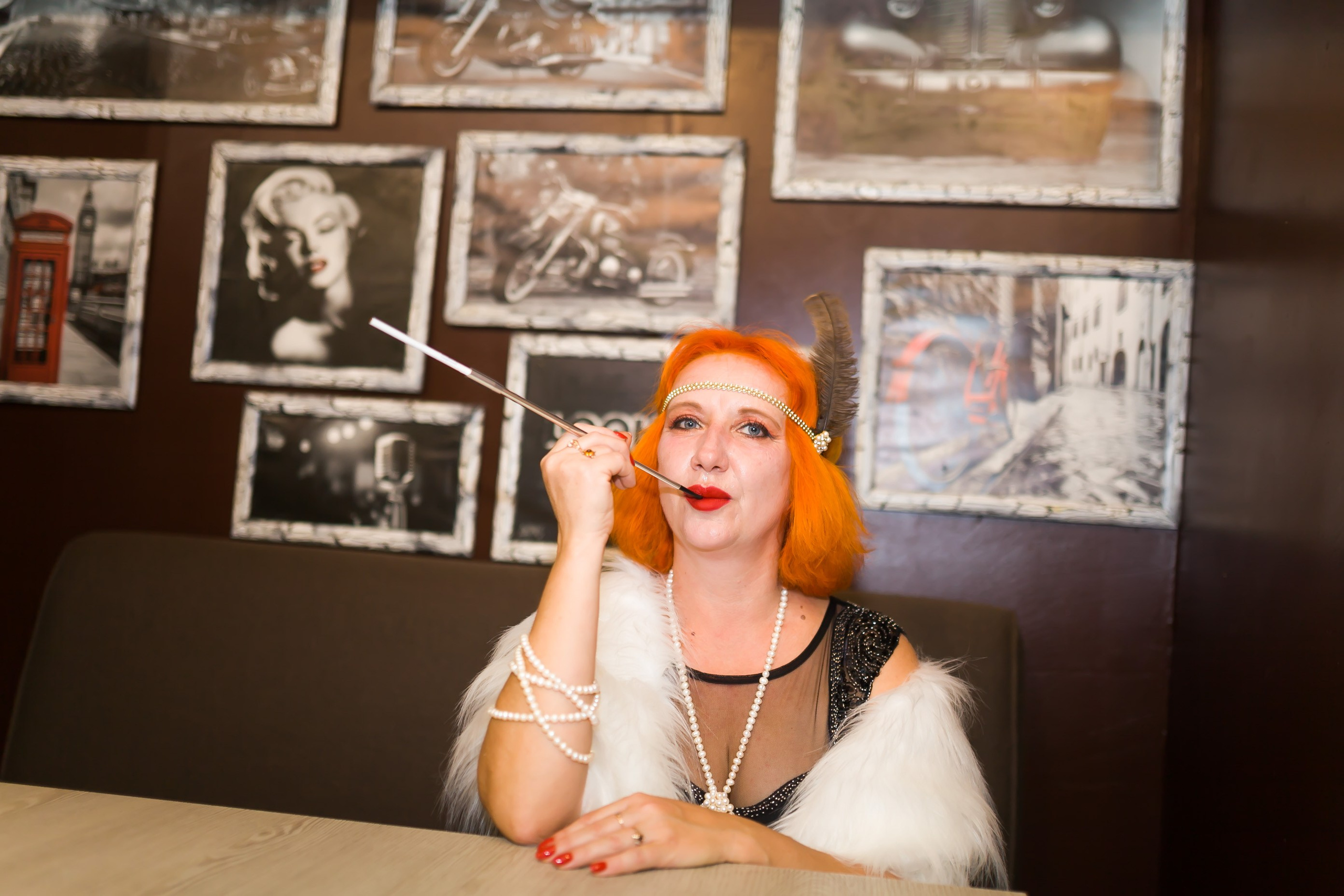 Светлана. Дизайн интерьера Керчь, дизайнер интерьера Еремина Мария Керчь, Симфер