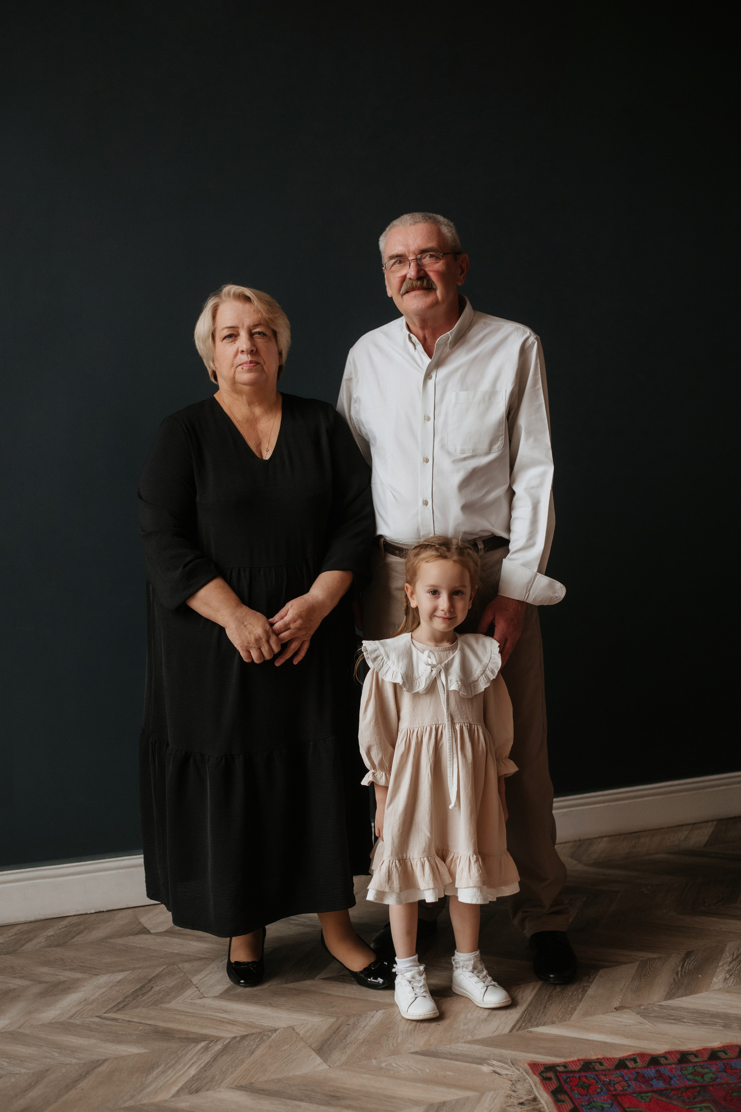 Для фотокниги. Фотограф в Волгограде и Москве | Анастасия Лаврова