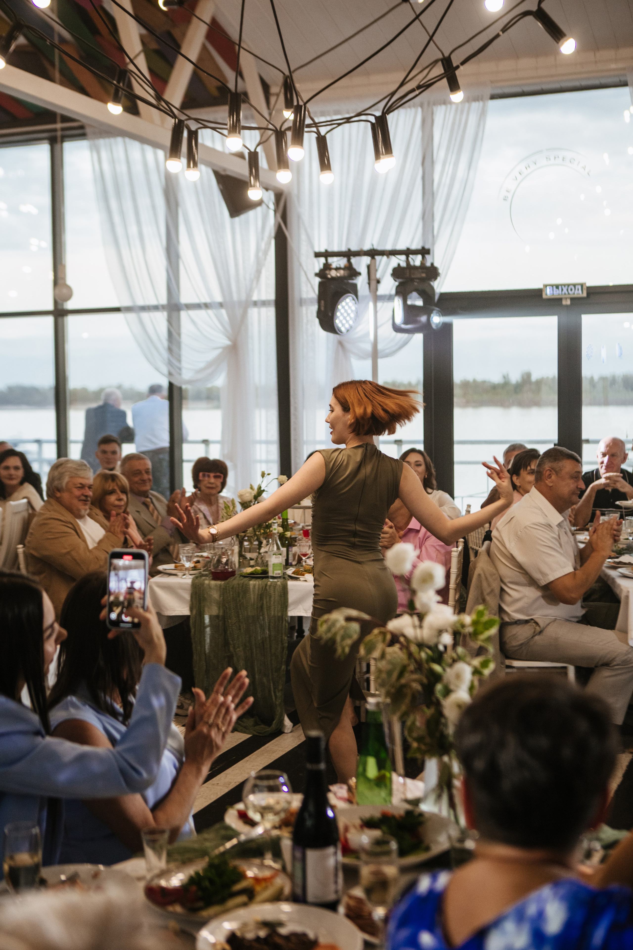 Павел и Анна. Фотограф в Волгограде и Москве | Анастасия Лаврова