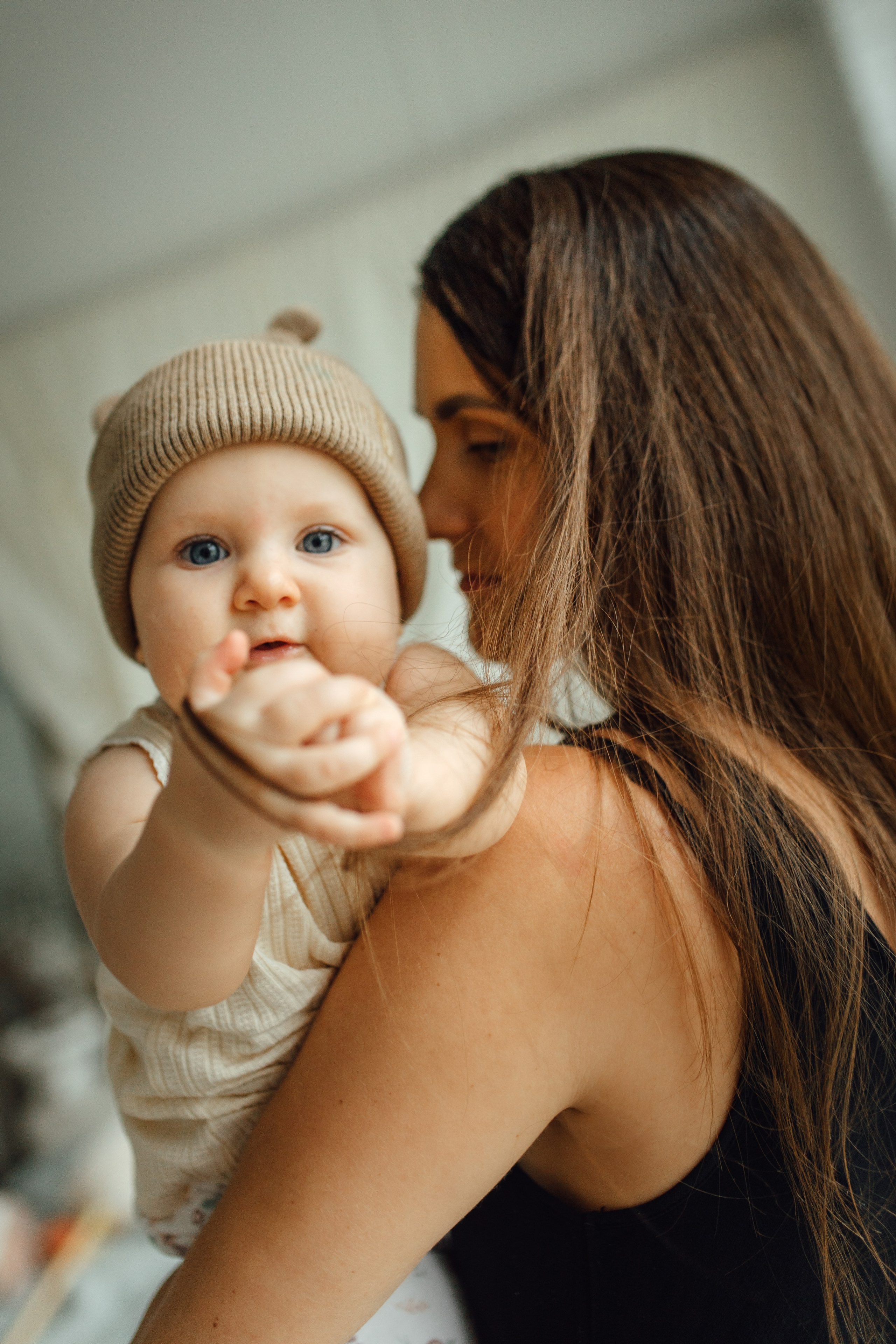 Семейная 01.10.2024