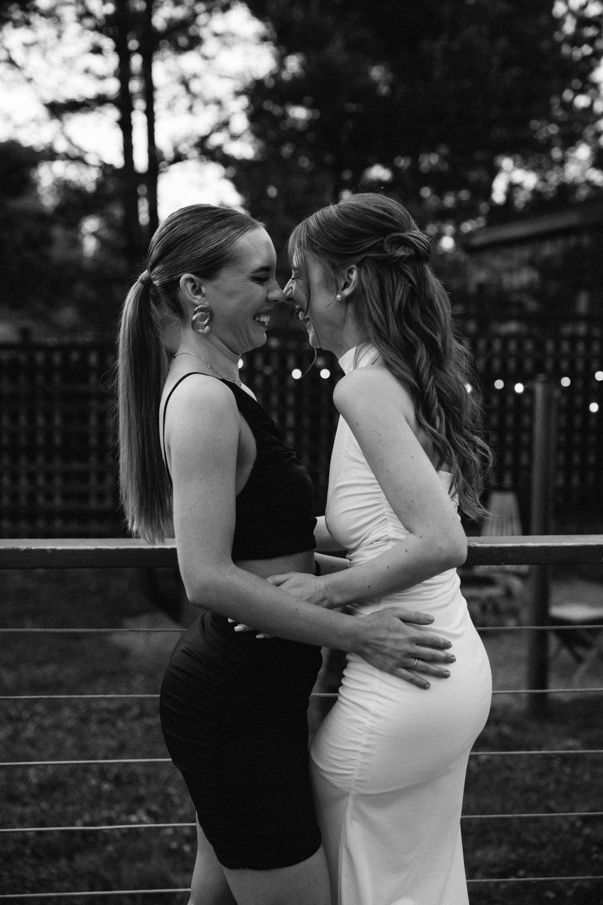 Репортажные съемки. Семейный фотограф в Арзамасе Анастасия Жирнова
