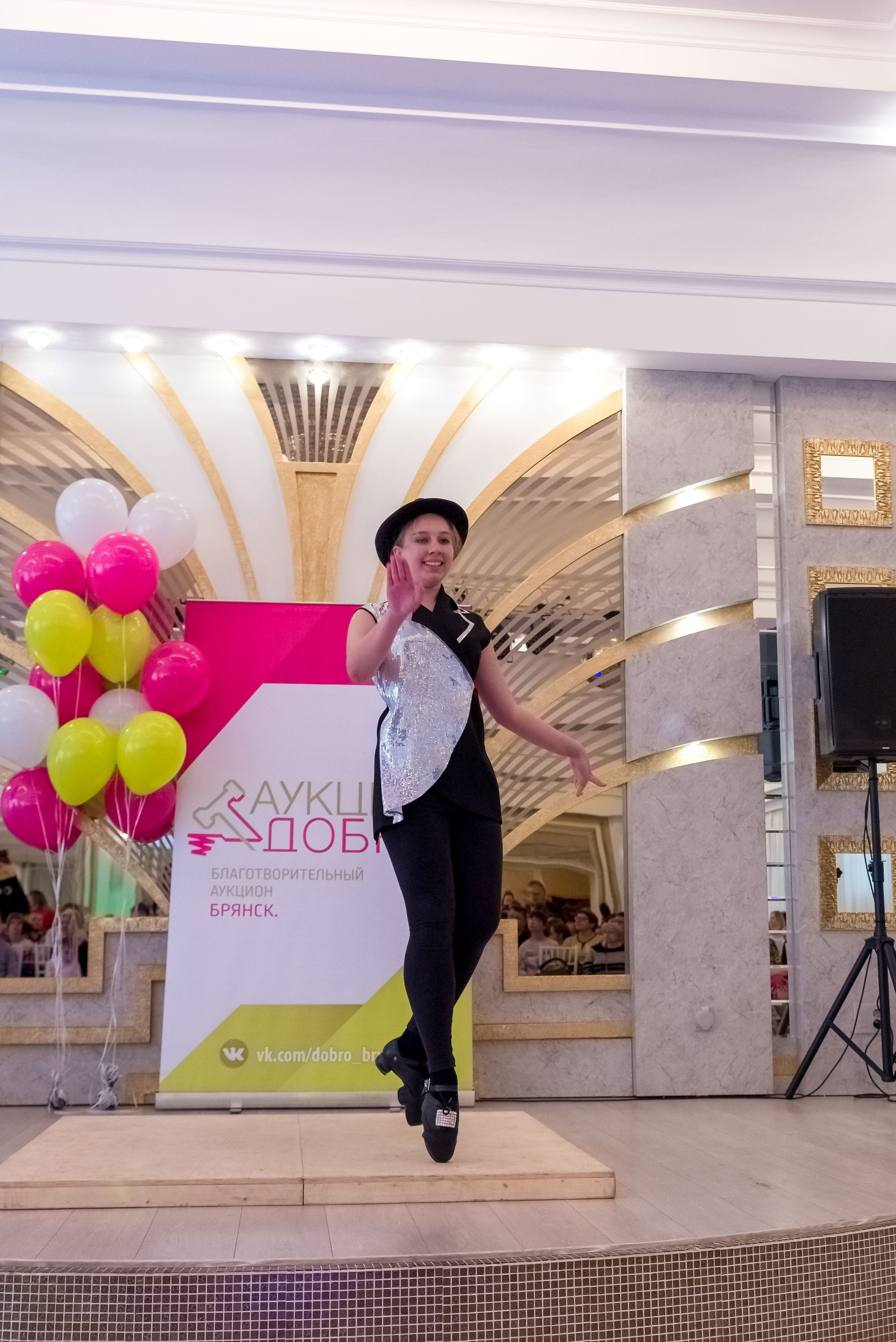 Фестиваль Ради мира от АУКЦИОН ДОБРА 🔥. Женский фотограф Крещение Венчание Москва Брянск