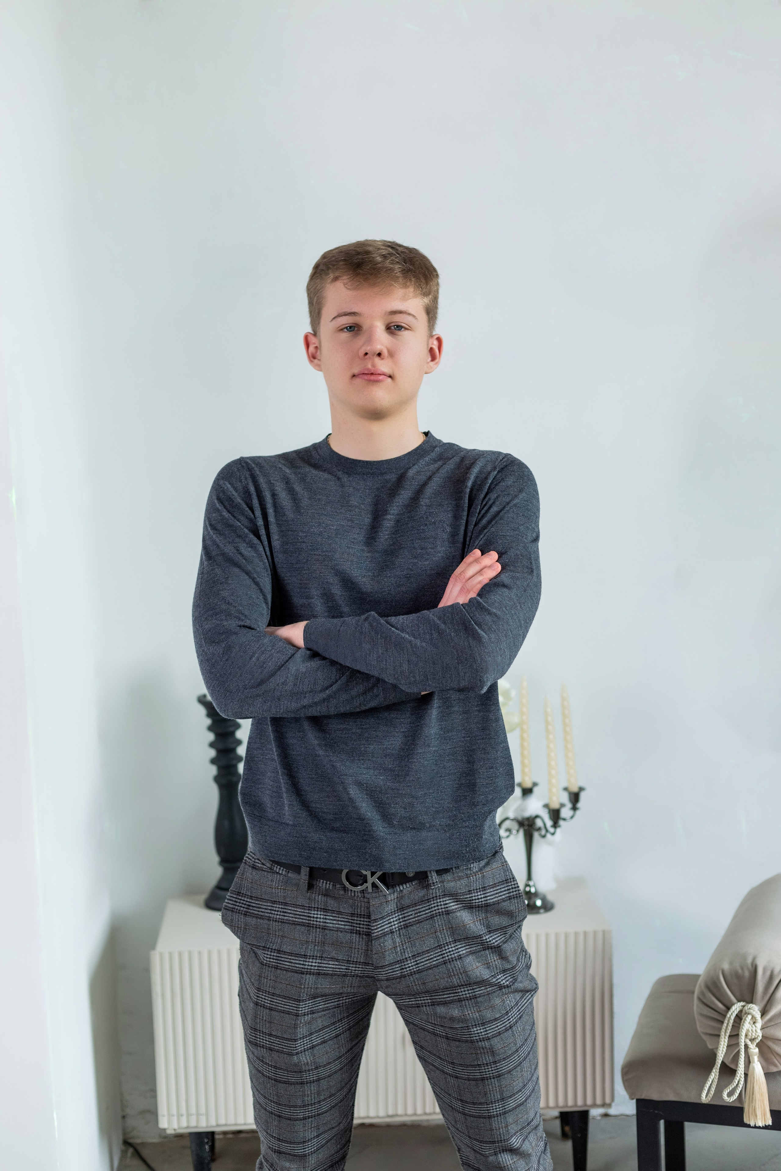 ФОТОСТУДИЯ Me & You. Выпускные альбомы Воронеж от Веры Соколовой