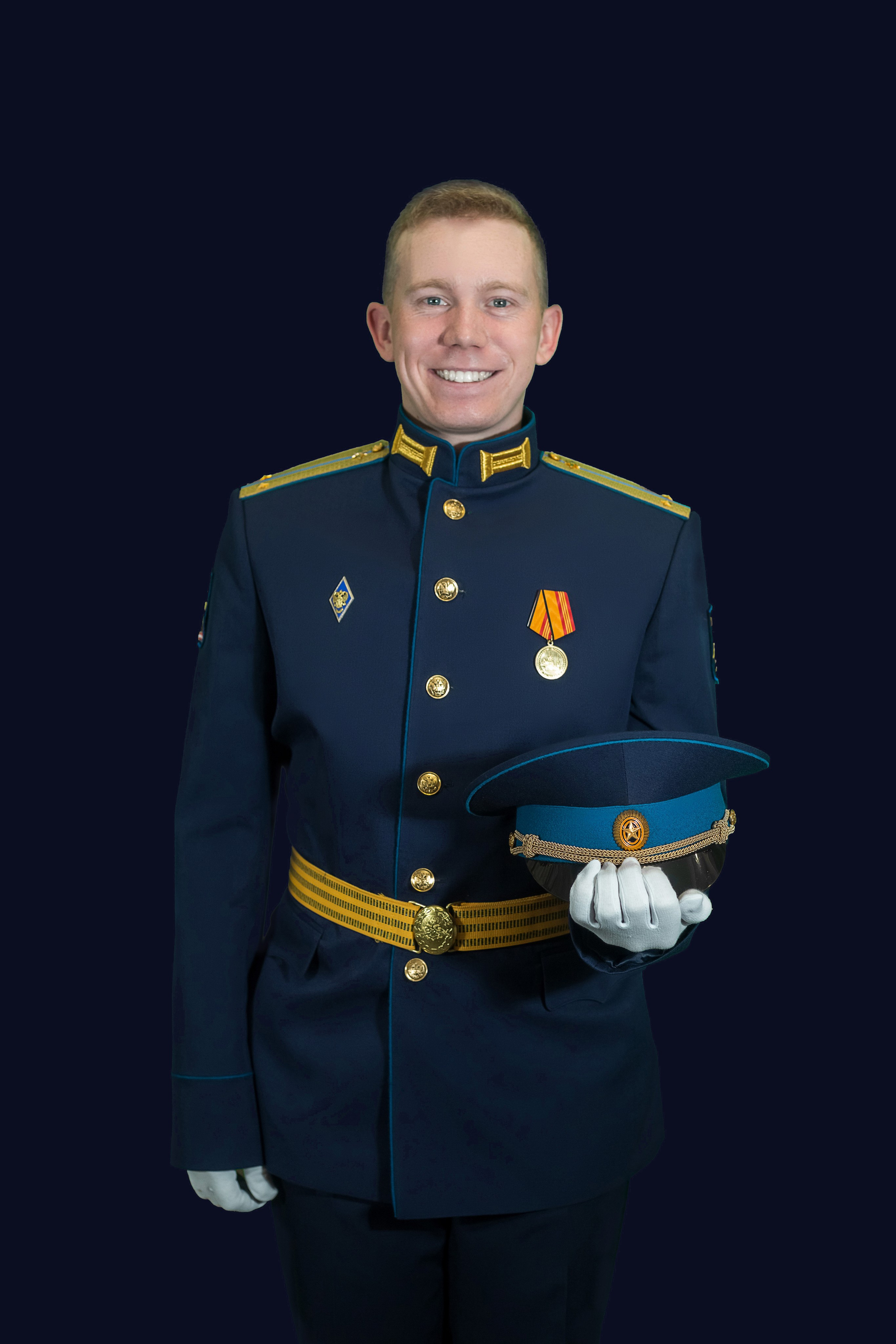 Студенты. Выпускные альбомы Воронеж " СОКОЛ фото»