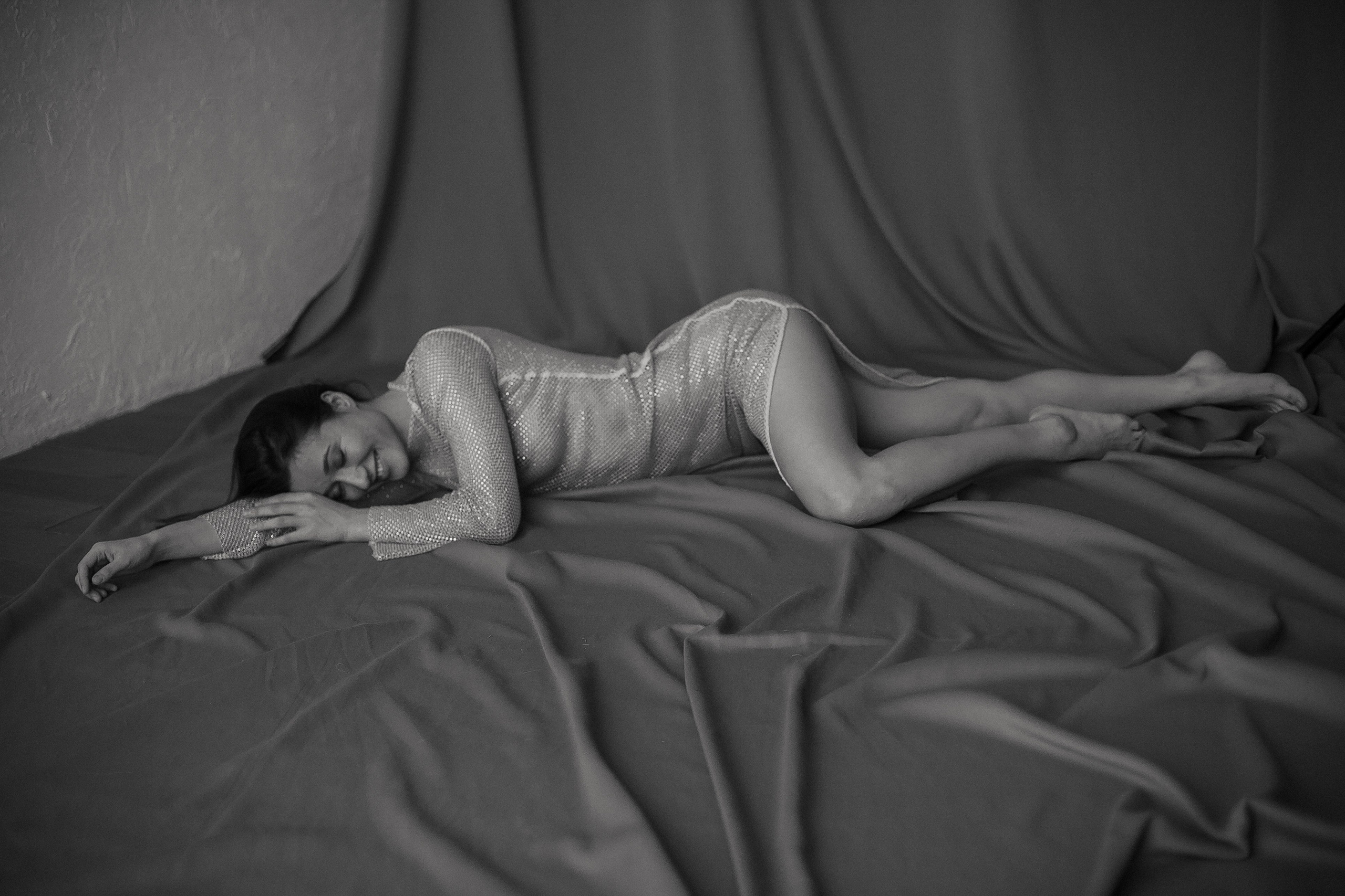 Портетная фотосессия. Семейный и детский фотограф