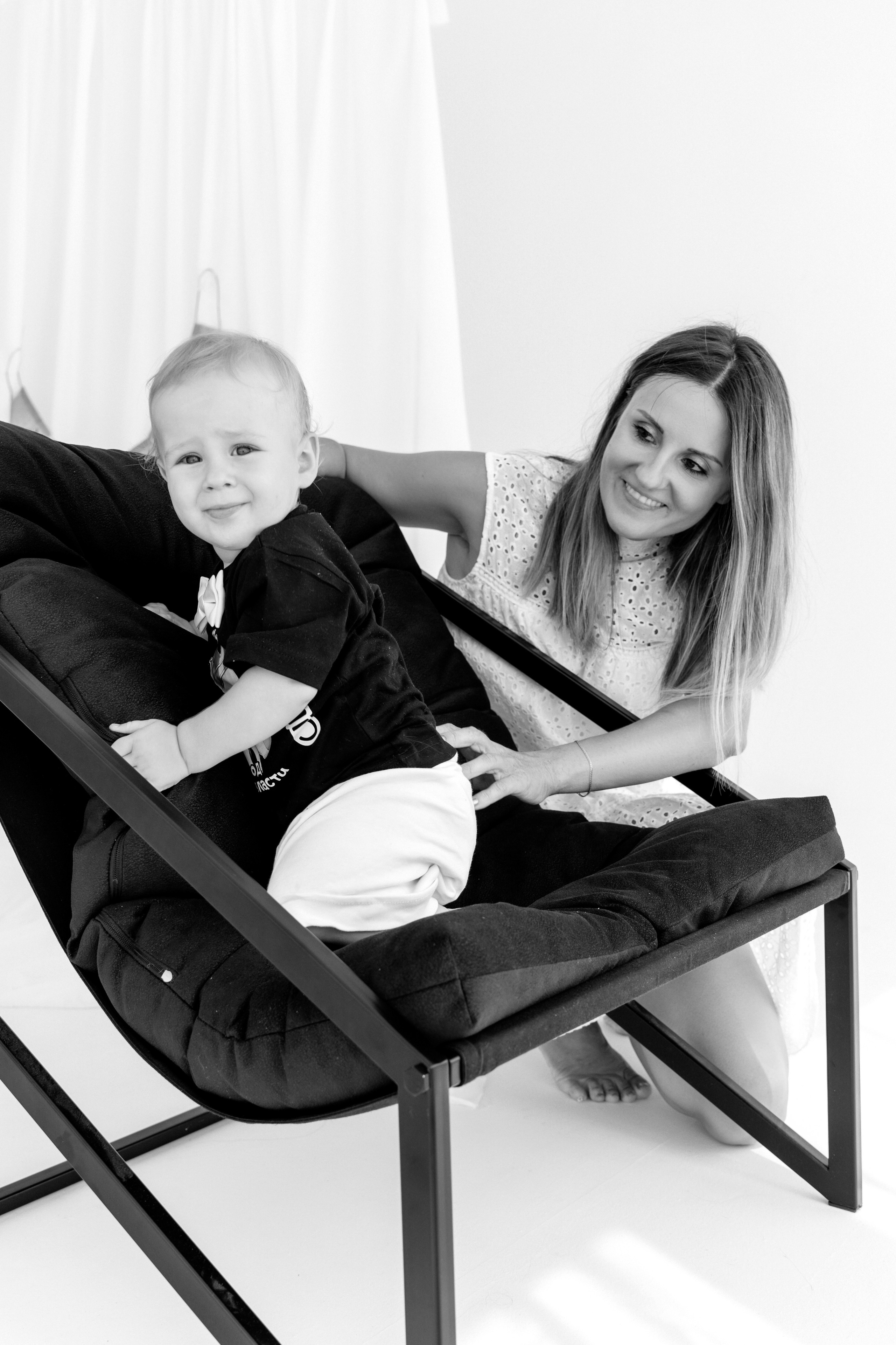 Мой любимый карапуз празднует год!. Ваш семейный фотограф в Минске — Вика Трегубова